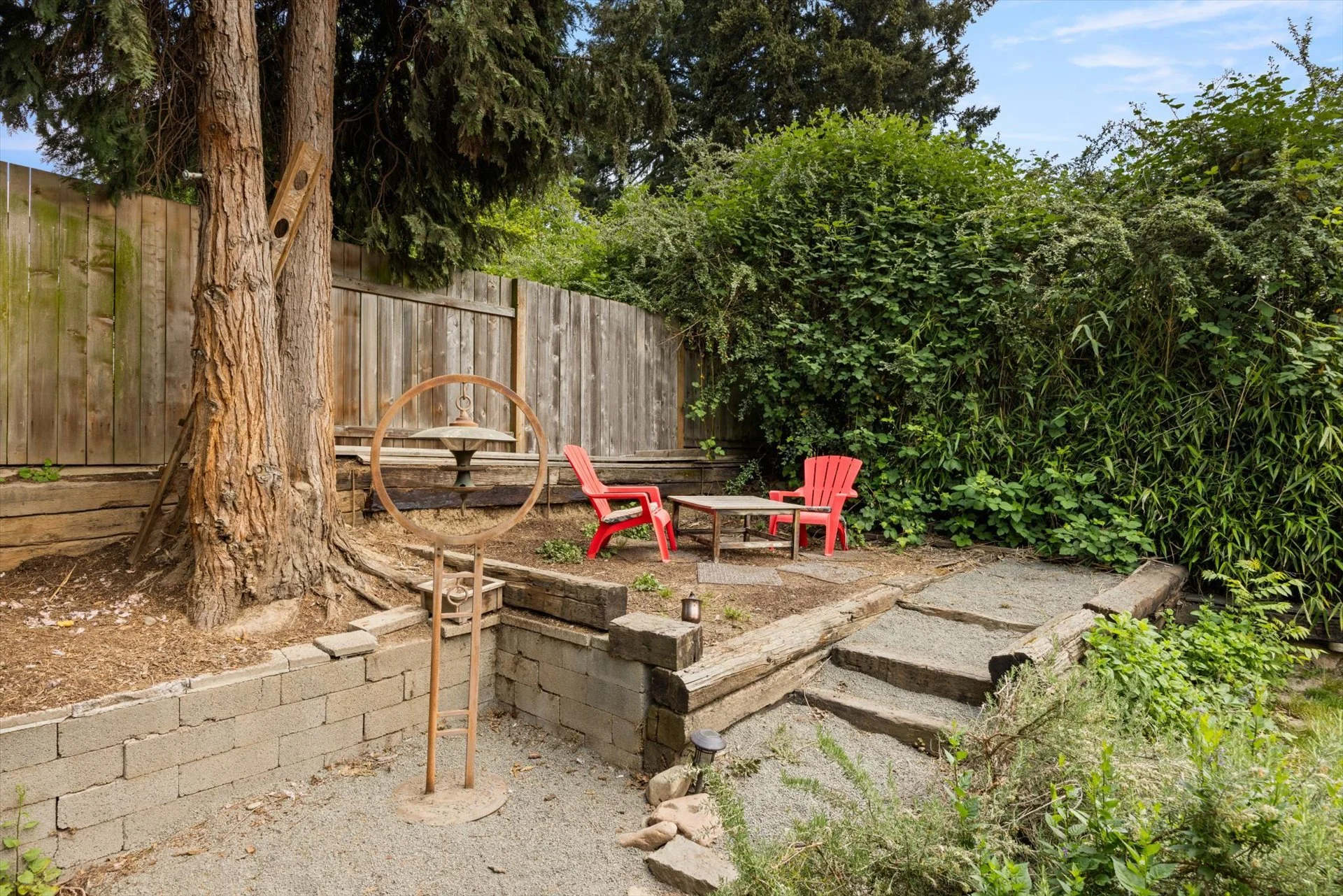 35-12955 SW Evergreen St 97005 -35.jpg
