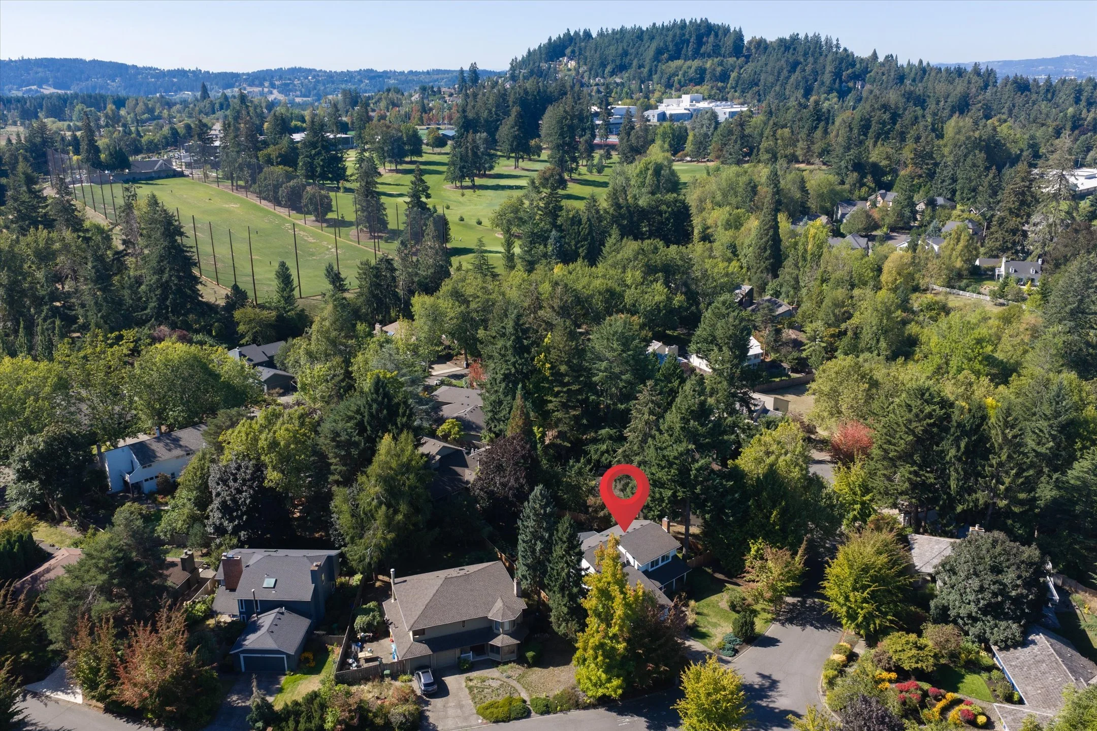 62-876 Sunny Hill Dr-65.jpg