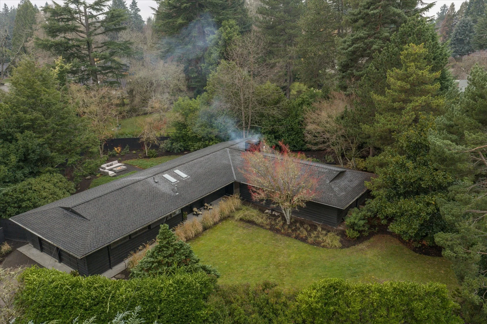 05-2765 SW Vista Drive-5.jpg