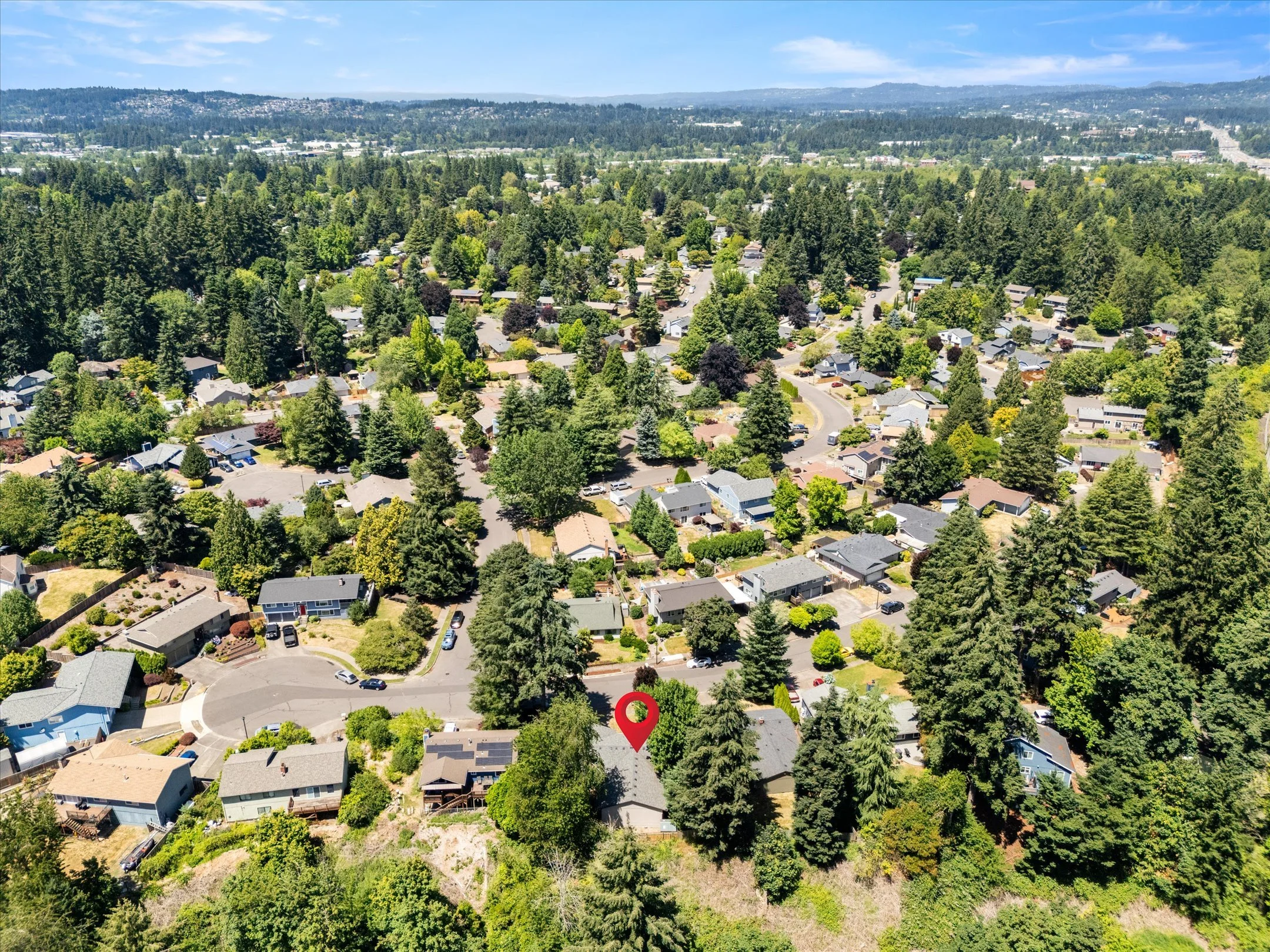 42-21326 SW Makah Ct 97062-42.jpg