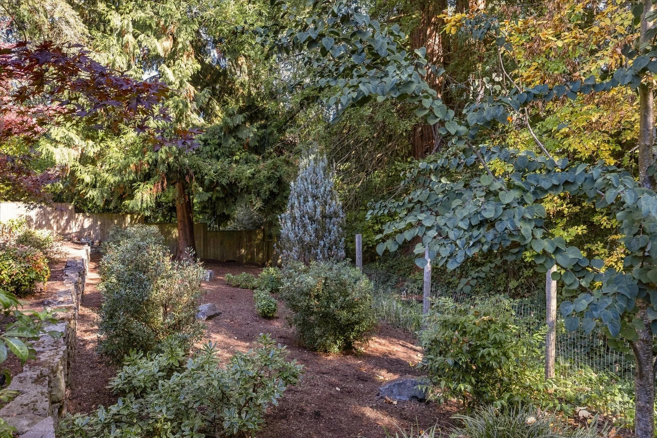 47-3310 SW 175th Ave-47.jpg