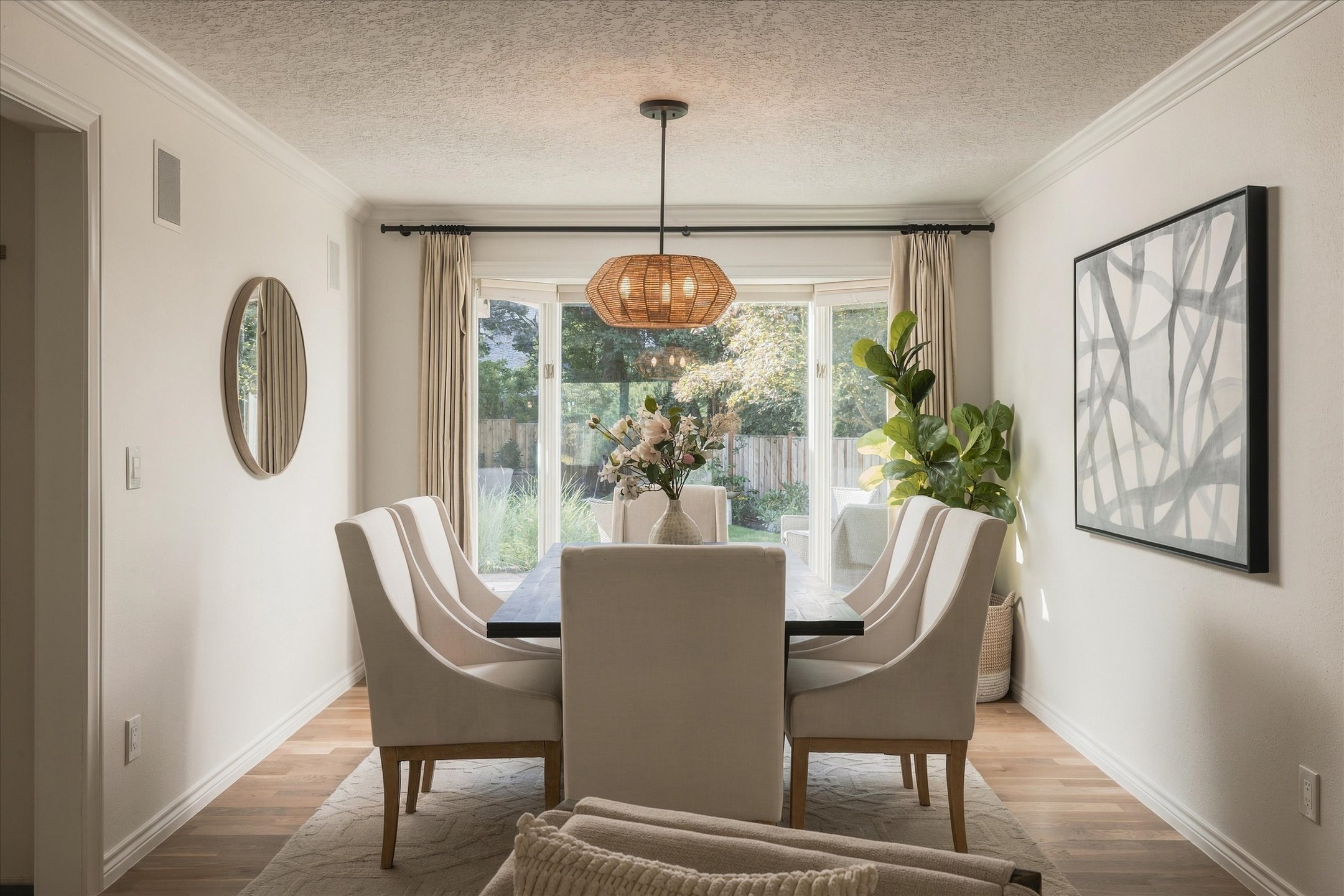 03-876 Sunny Hill Dr-11.jpg