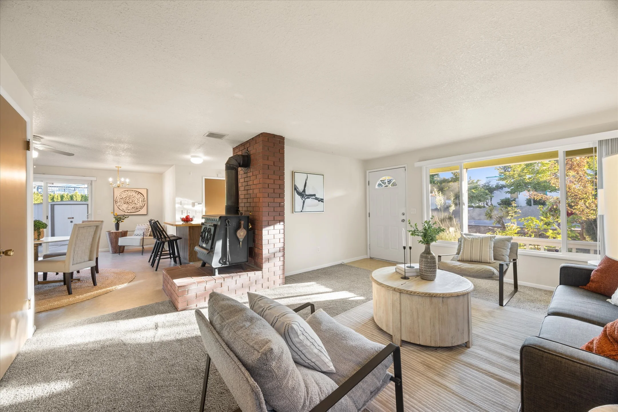 08-9972 Se 40th Ave 97222 -8.jpg