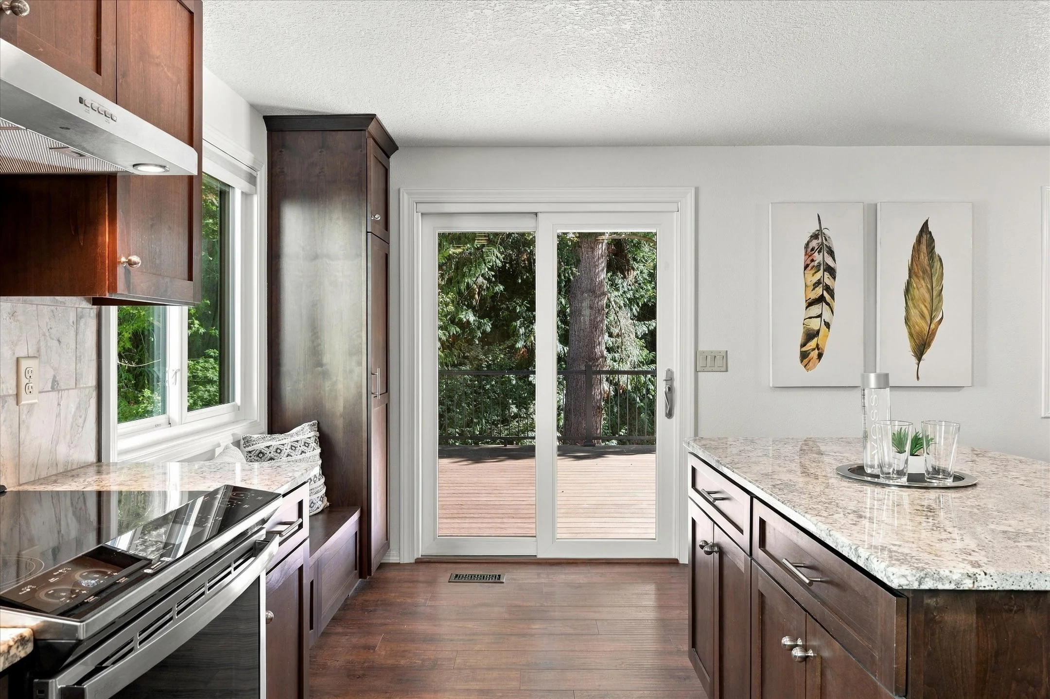 18-3310 SW 175th Ave-18.jpg