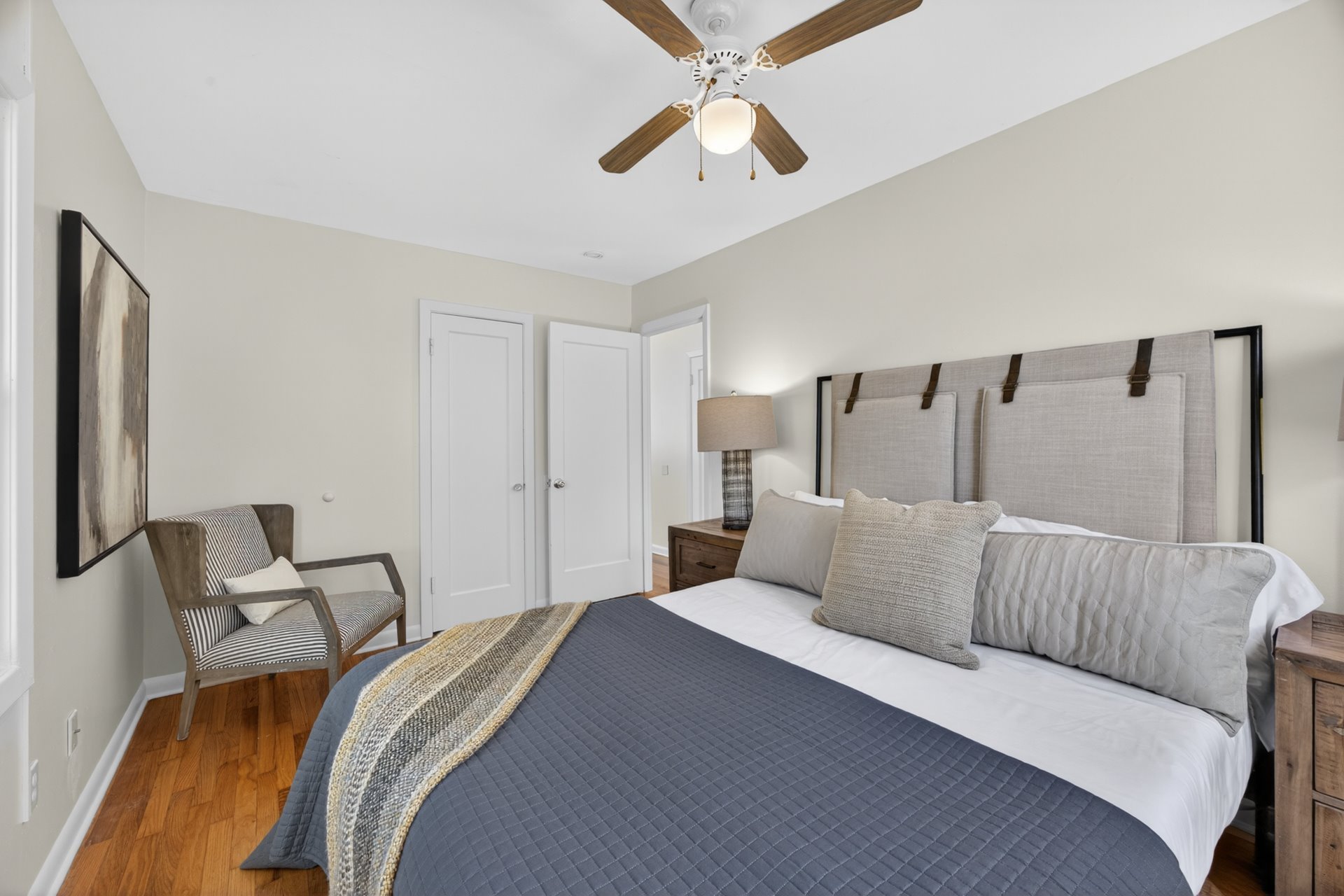 19-1044 Northeast 57th Avenue-19.jpg