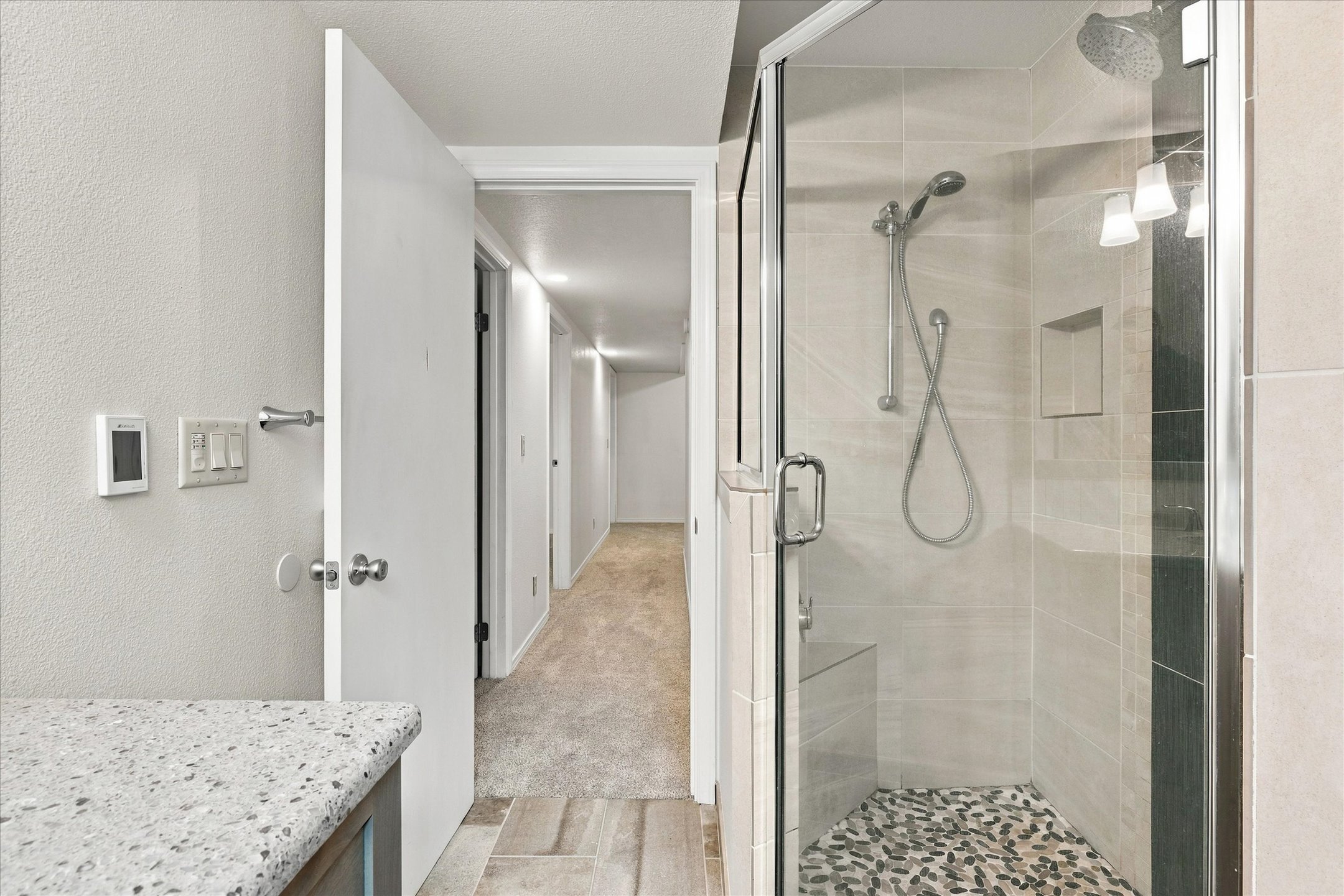 34-3310 SW 175th Ave-34.jpg