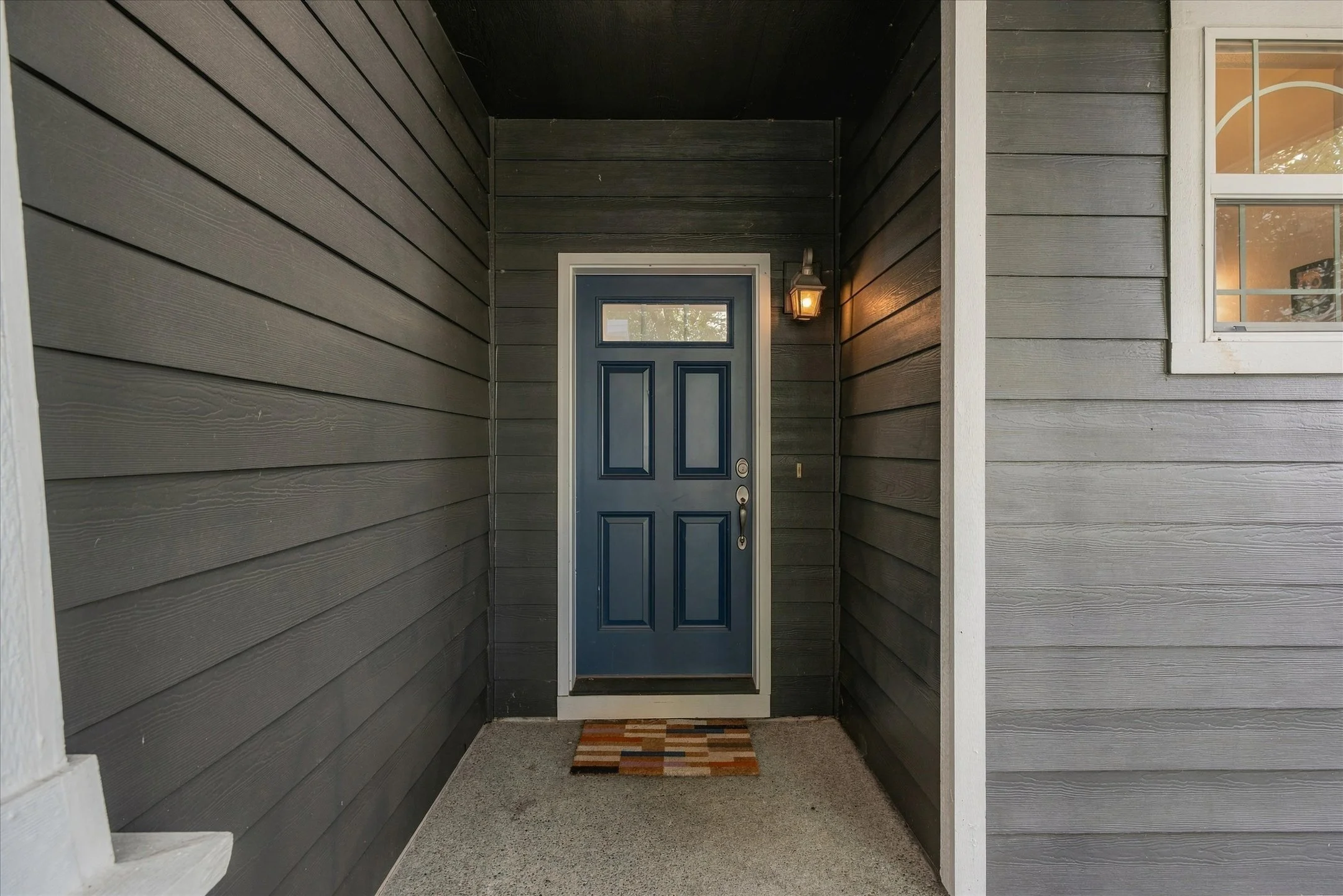 05-3412 SE 189th Ave-5.jpg