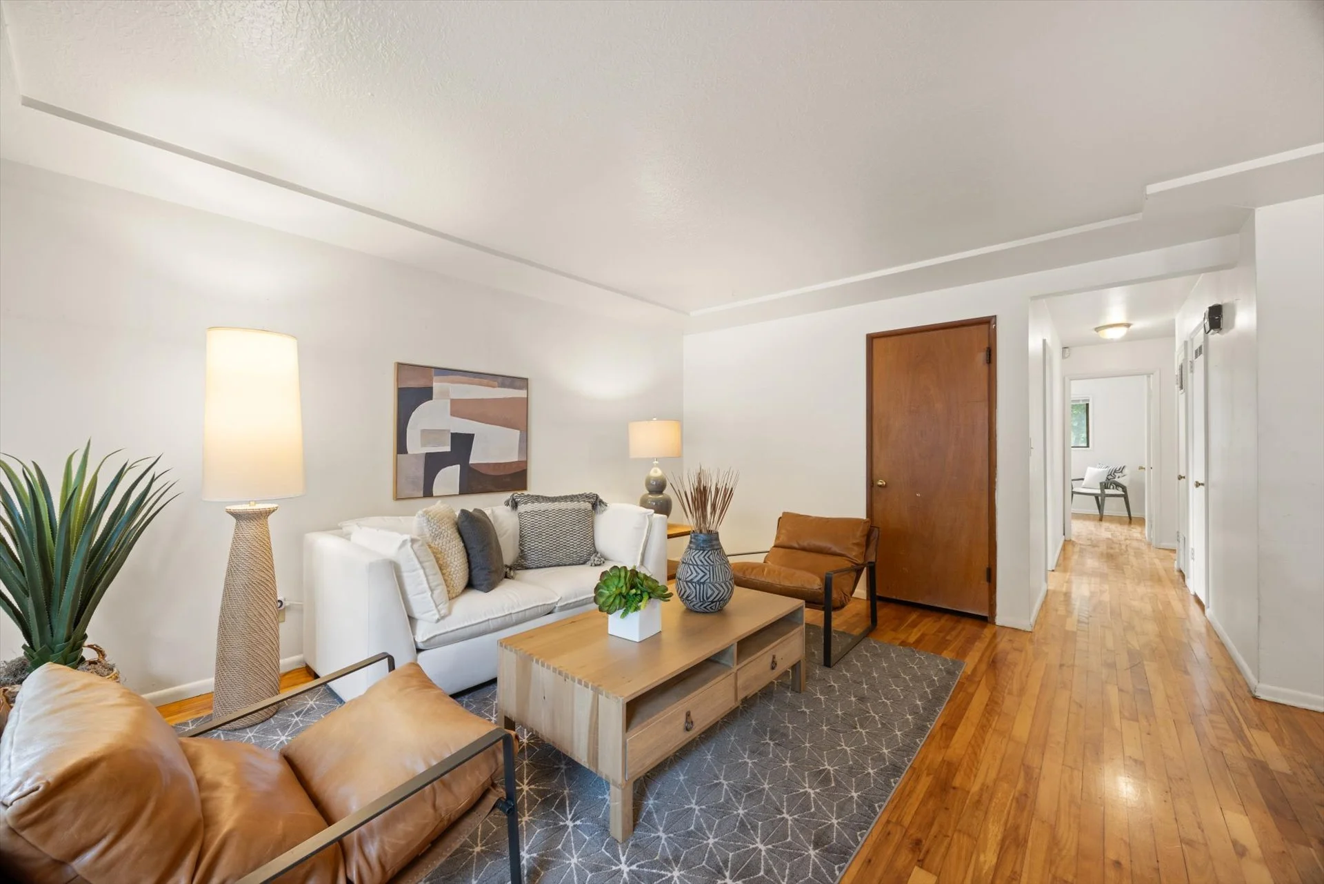 04-8419 Se 32nd Ave 97222-4.jpg