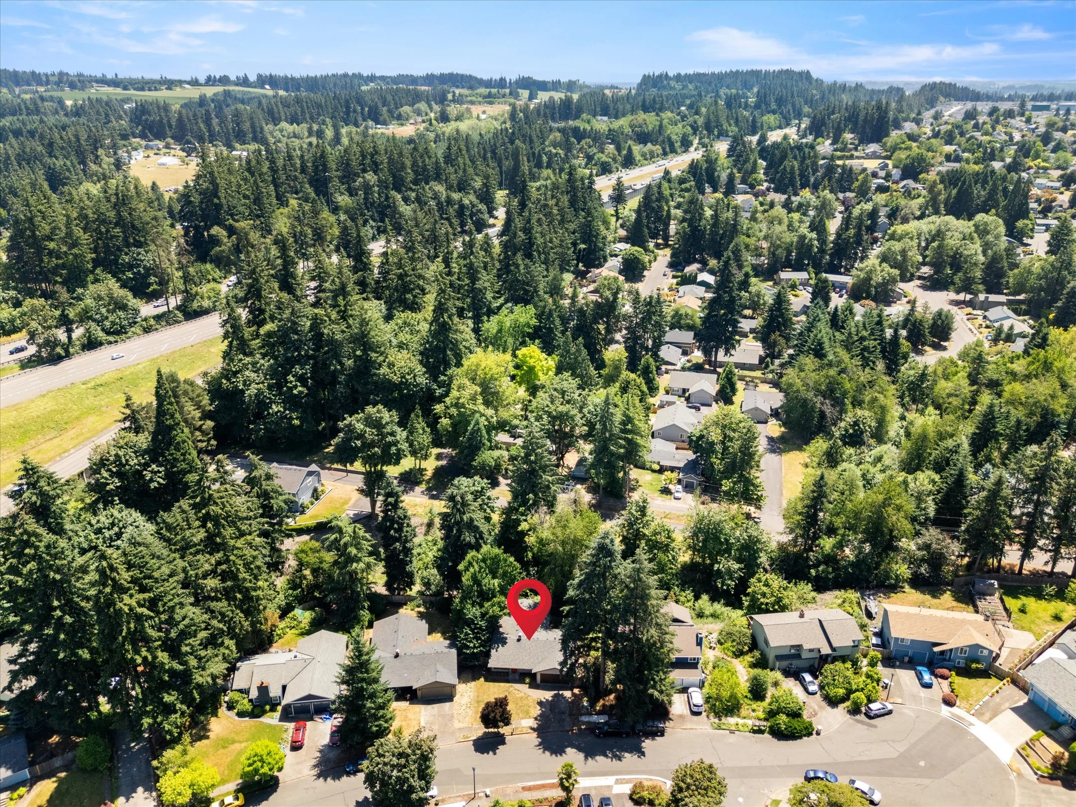 40-21326 SW Makah Ct 97062-40.jpg