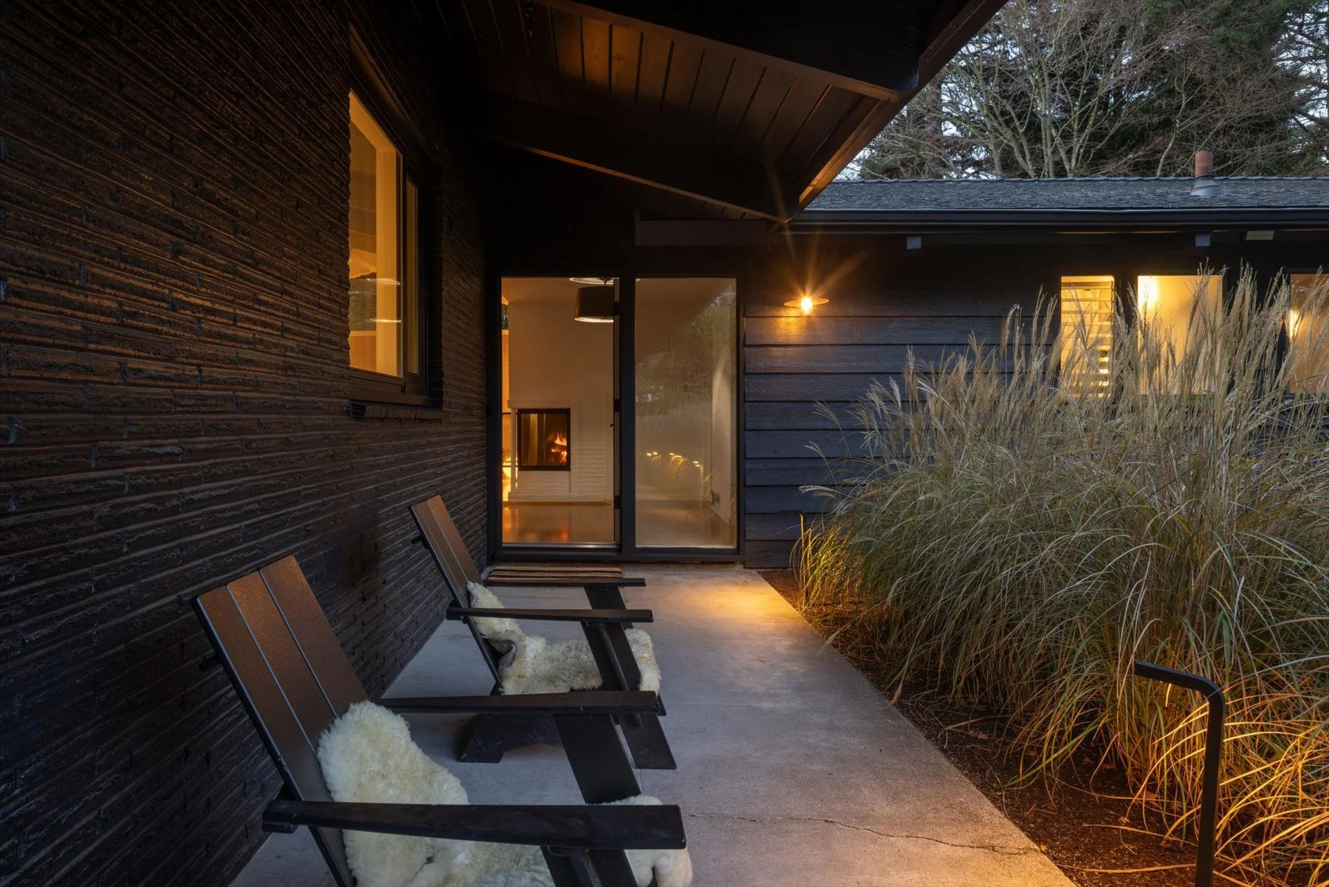 64-2765 SW Vista Drive-64.jpg