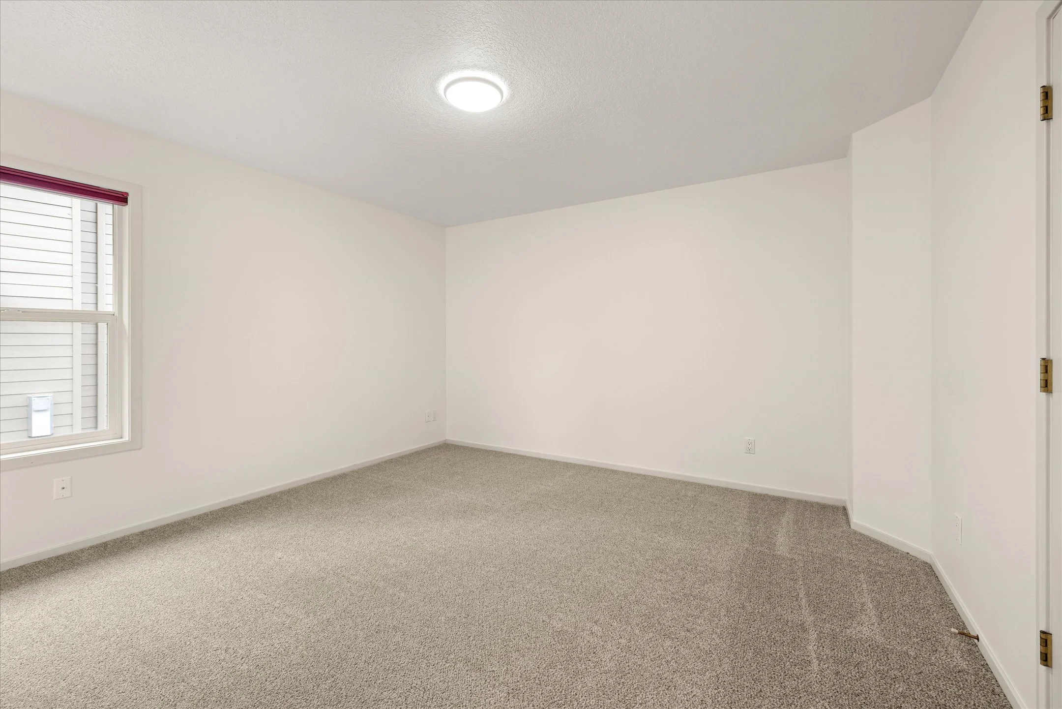 32-4680 SW Joshua St-32.jpg