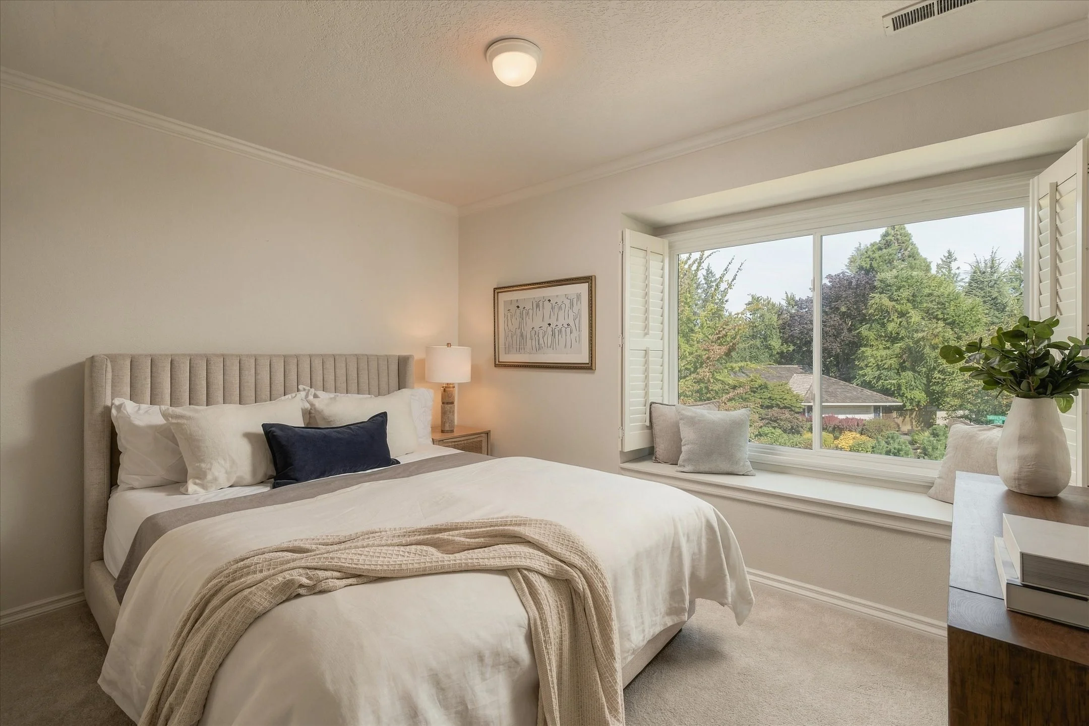 36-876 Sunny Hill Dr-41.jpg