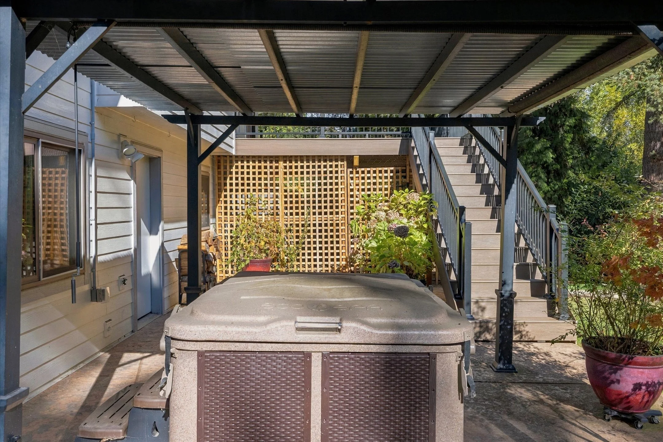 40-3310 SW 175th Ave-40.jpg