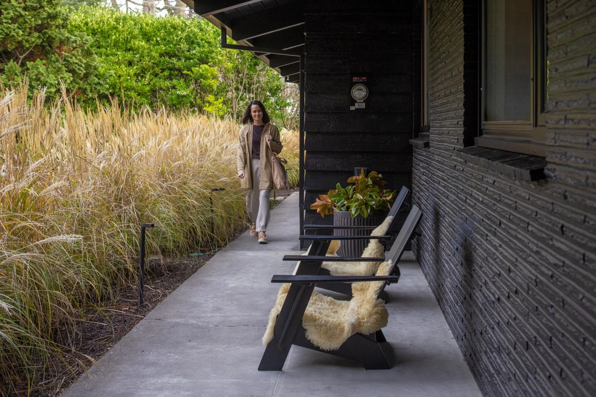 15-2765 SW Vista Drive-15.jpg