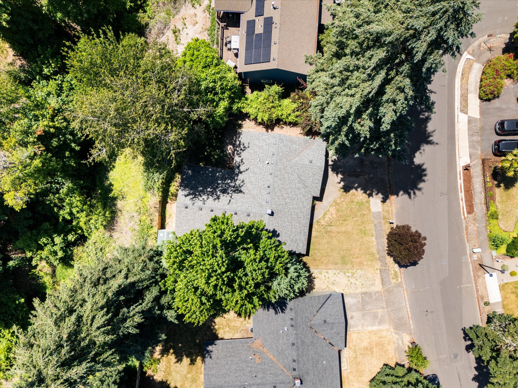 44-21326 SW Makah Ct 97062-44.jpg