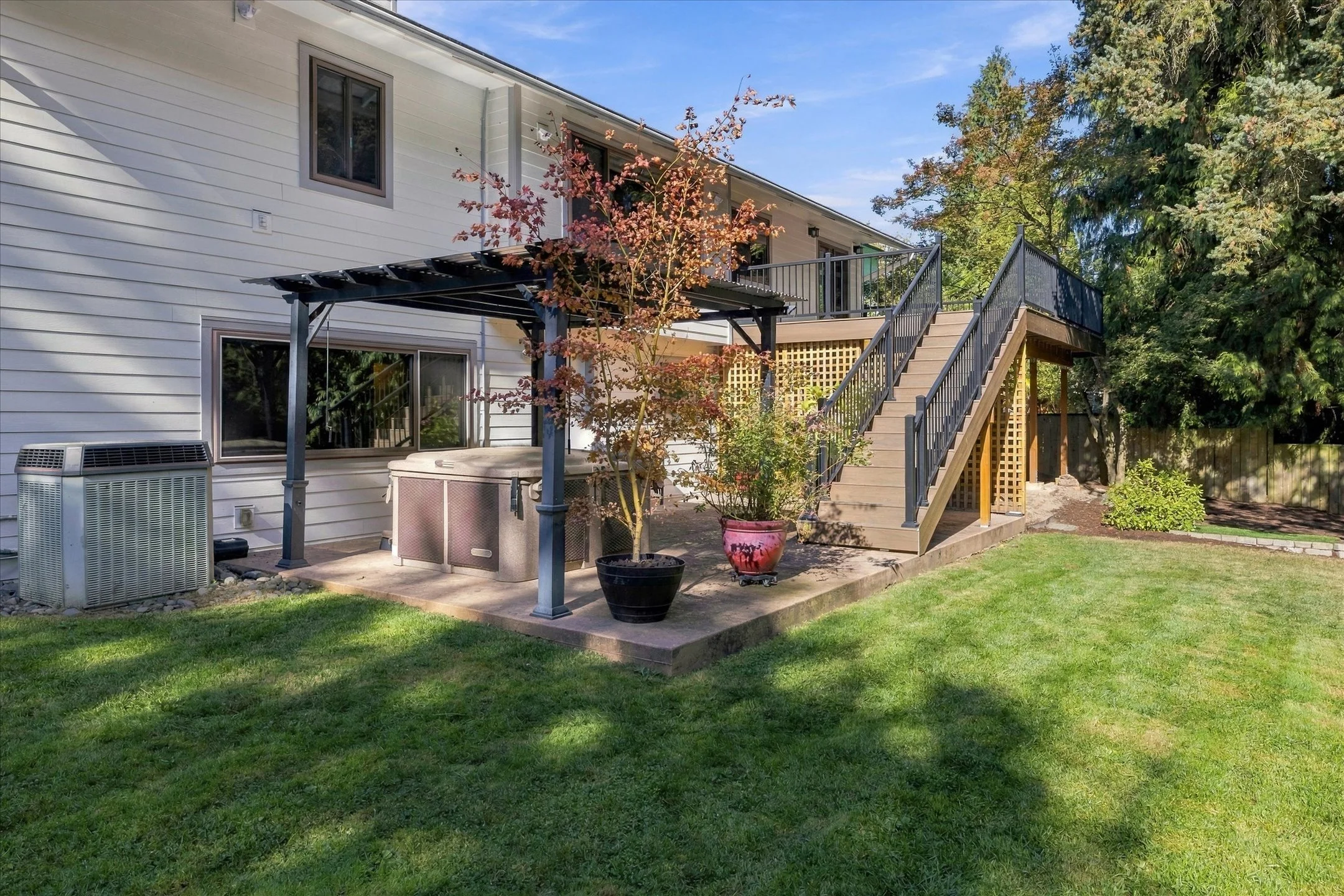 43-3310 SW 175th Ave-43.jpg