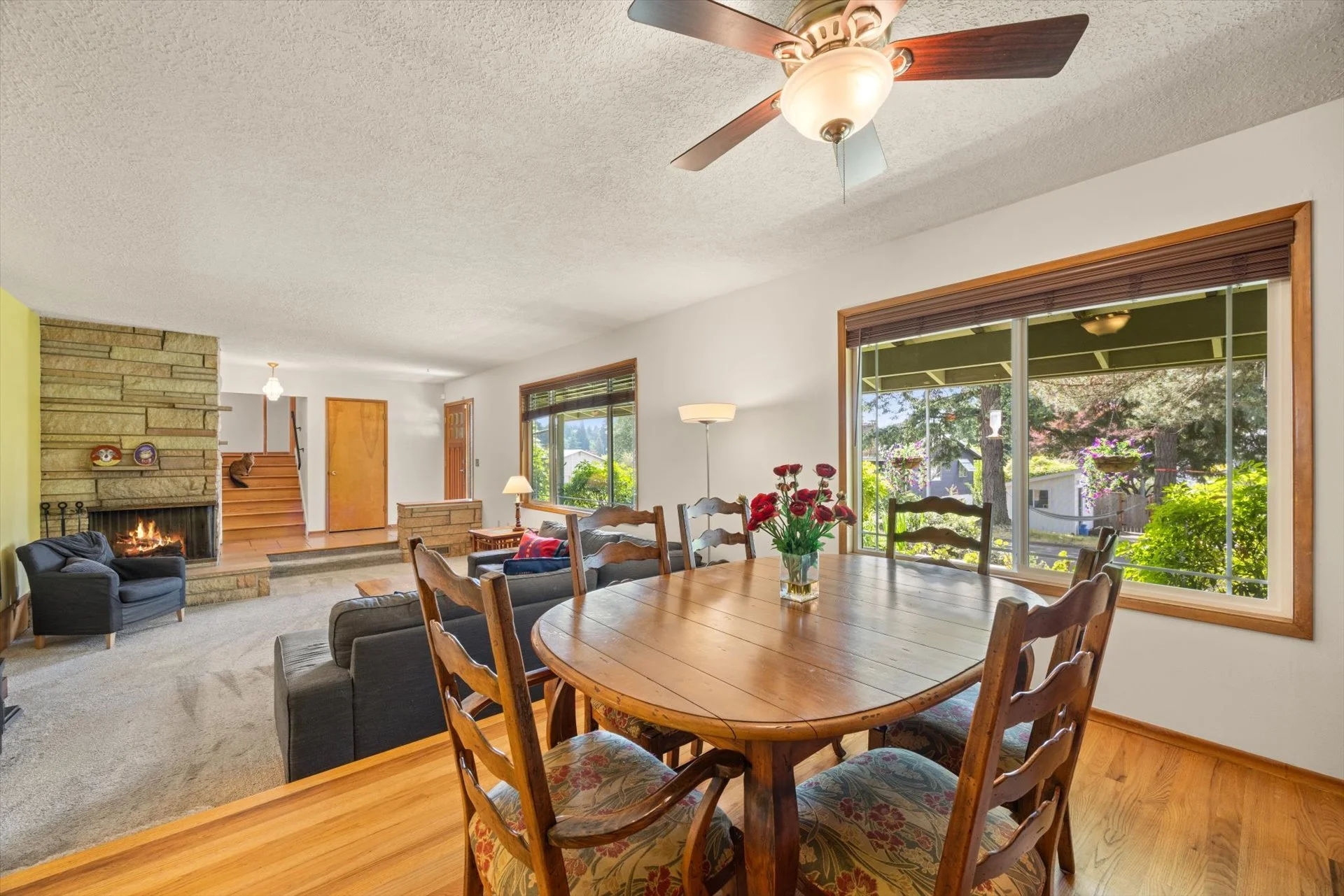 20-12955 SW Evergreen St 97005 -20.jpg