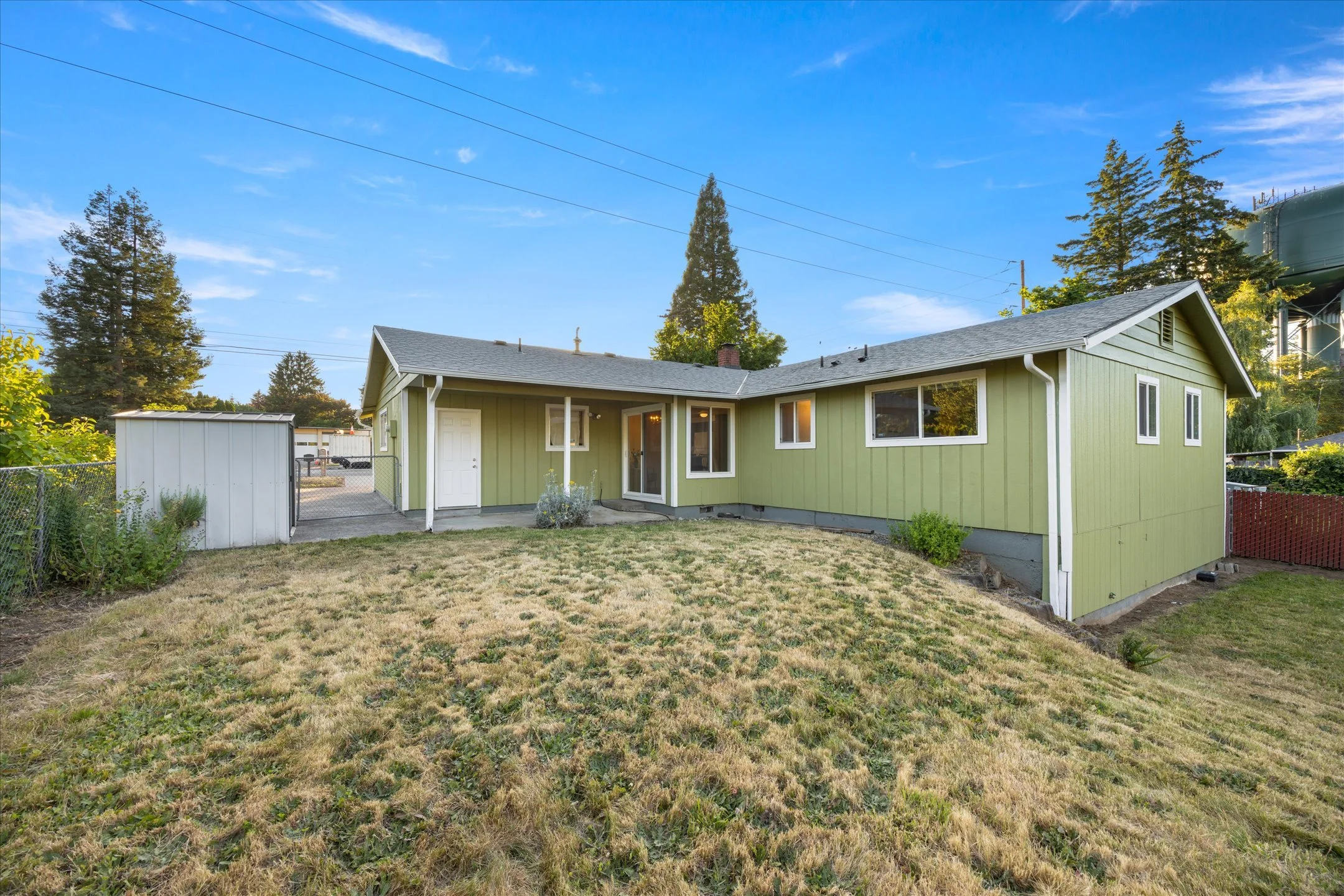 31-9972 Se 40th Ave 97222 -31.jpg