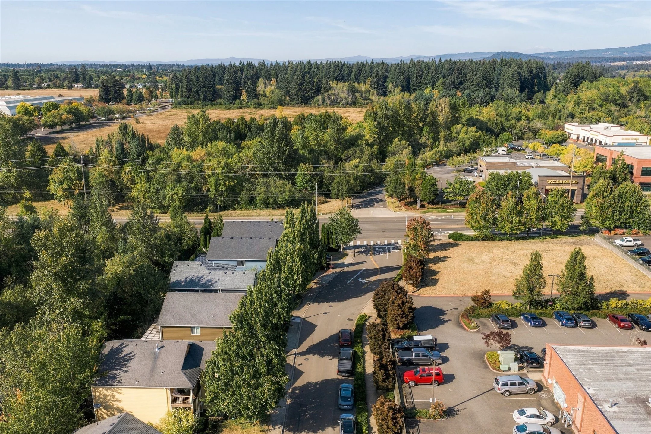 45-3412 SE 189th Ave-45.jpg