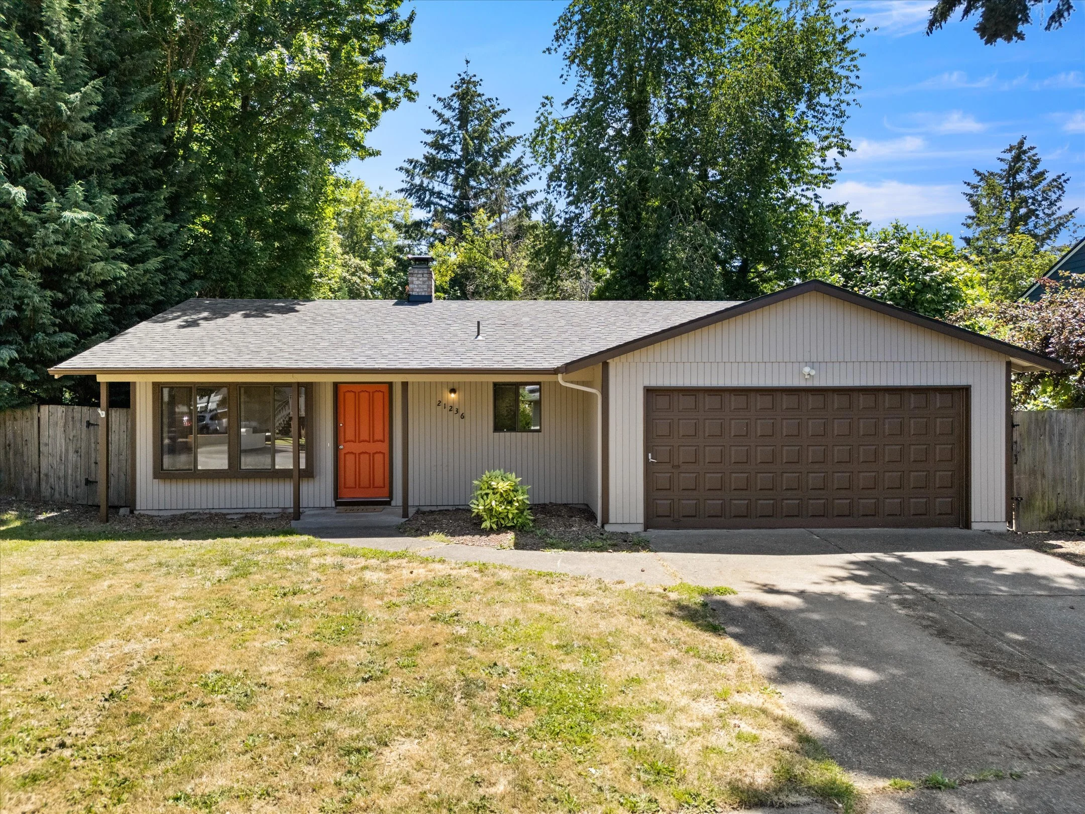 02-21326 SW Makah Ct 97062-2.jpg