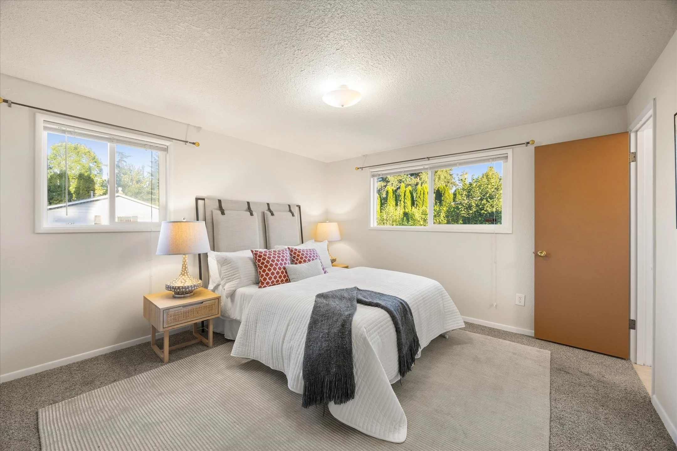 25-9972 Se 40th Ave 97222 -25.jpg
