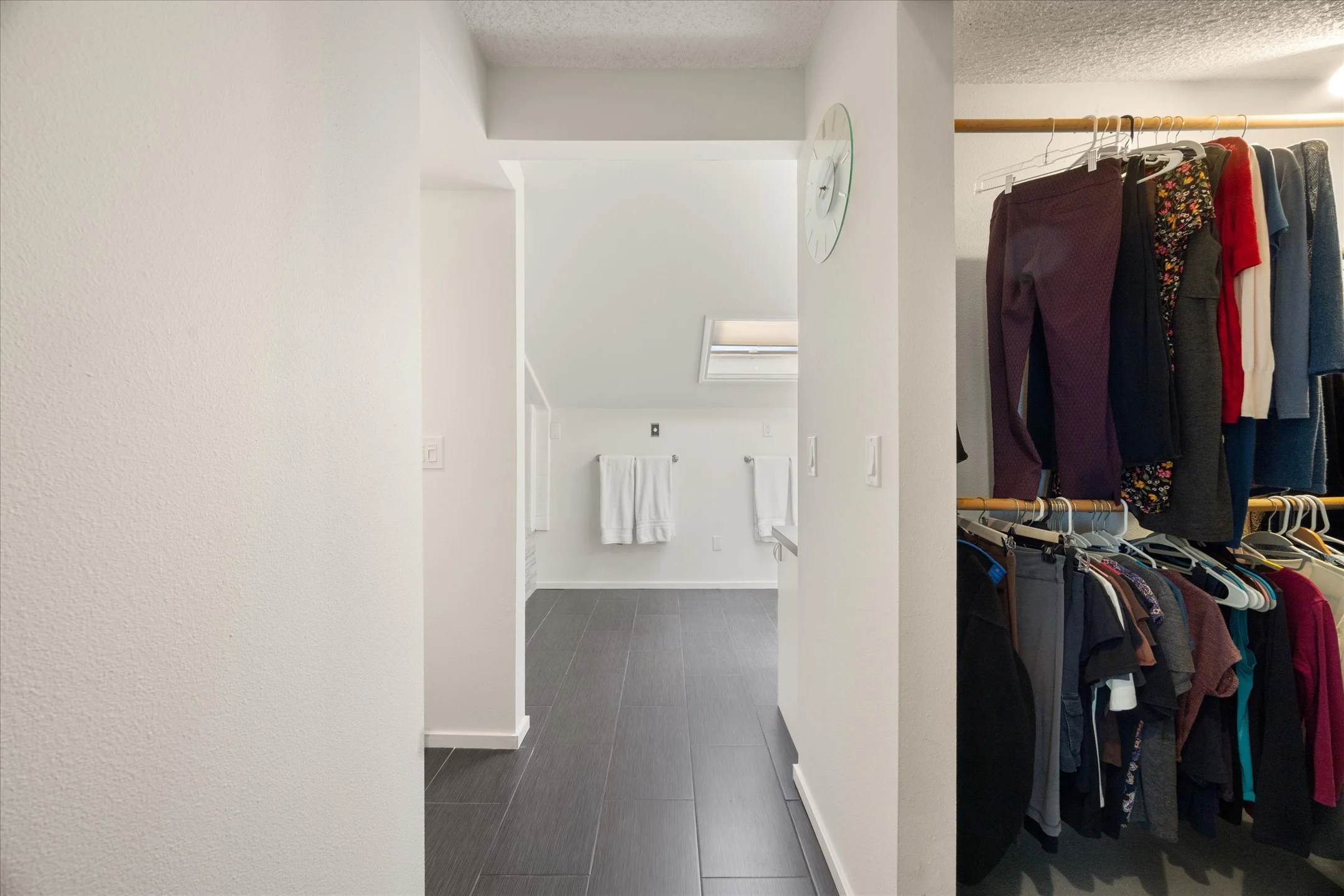 39-530 N Hayden Dr 97217-39.jpg