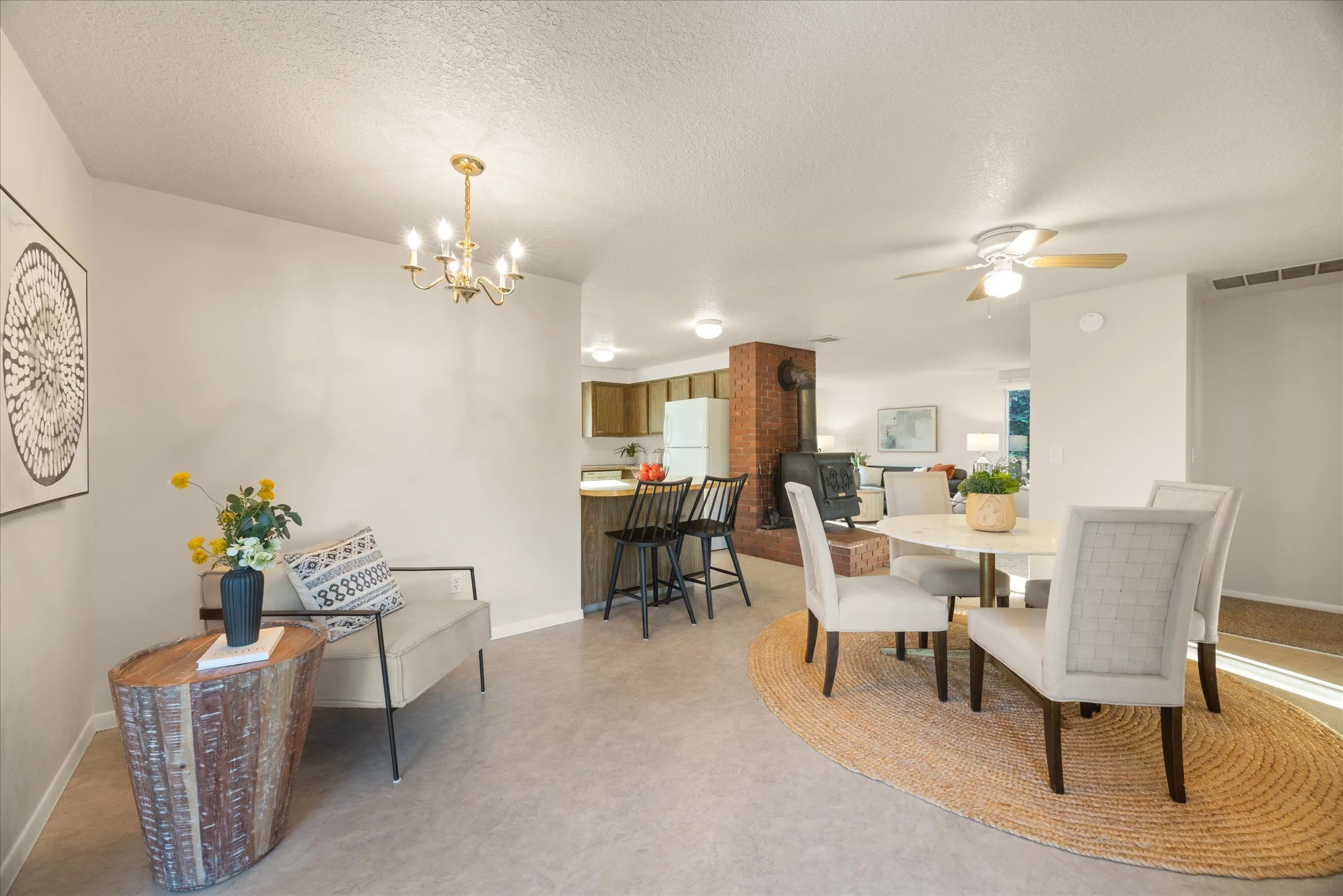17-9972 Se 40th Ave 97222 -17.jpg
