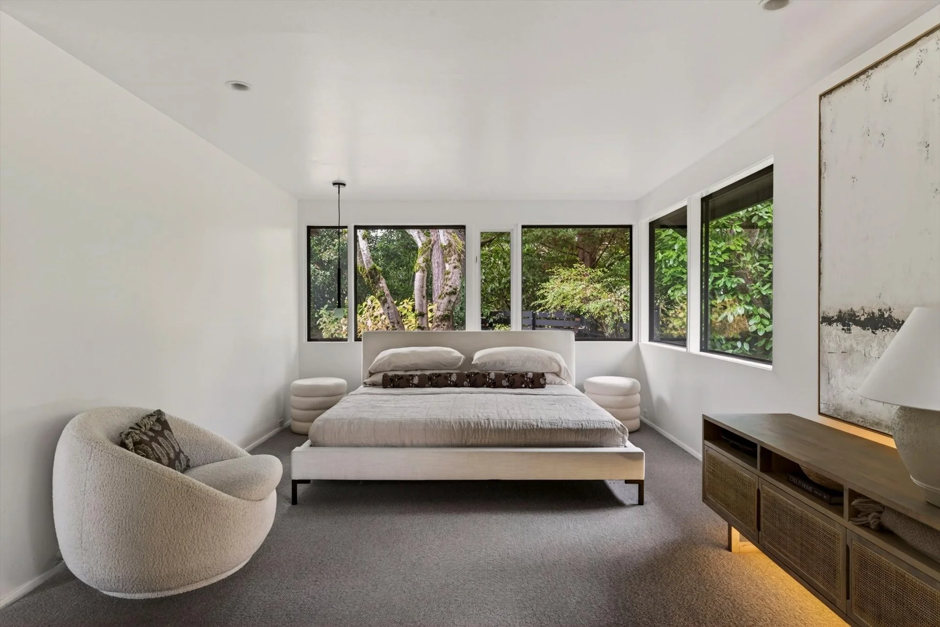 46-2765 SW Vista Drive-46.jpg