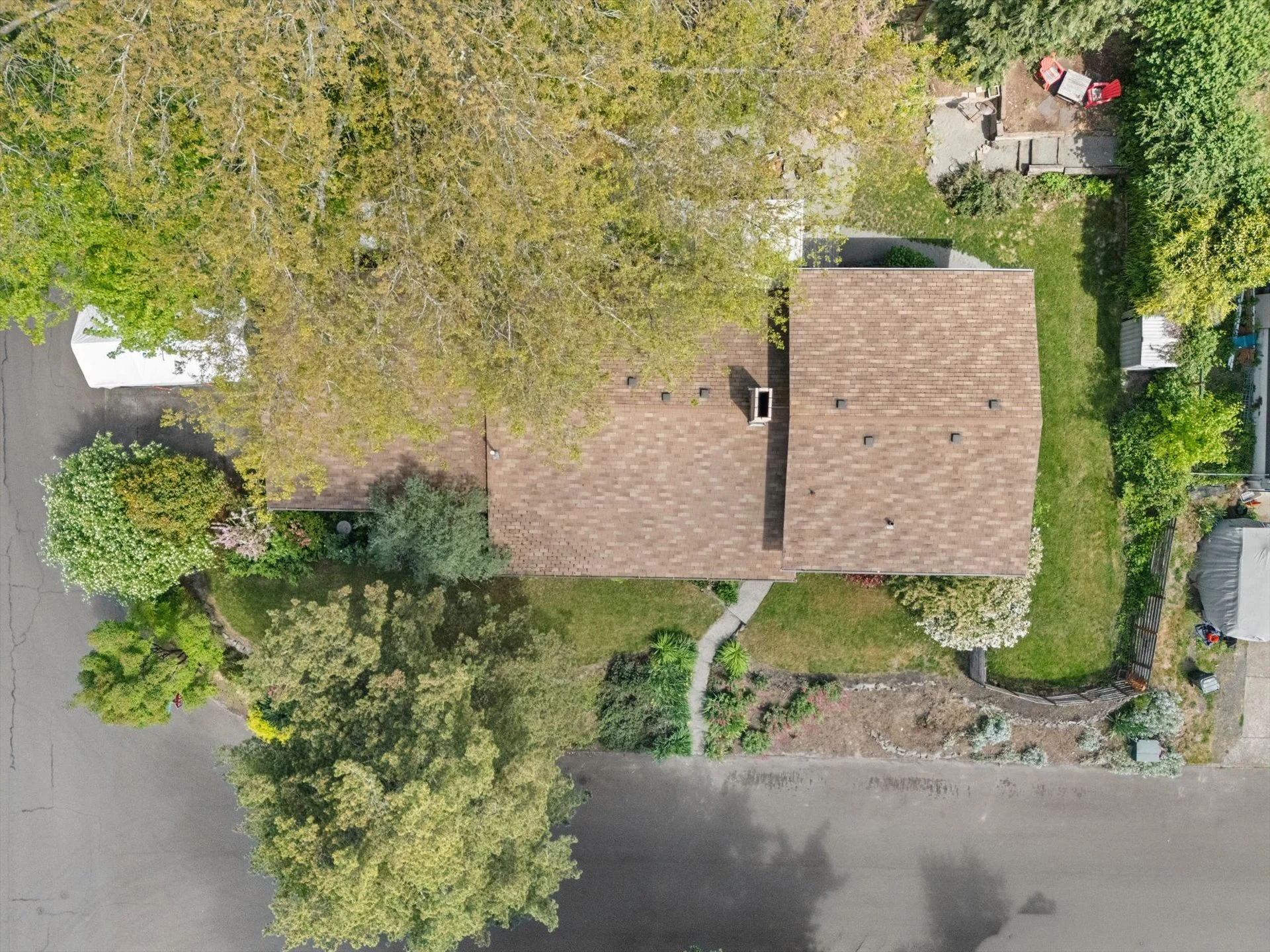 40-12955 SW Evergreen St 97005 -40.jpg