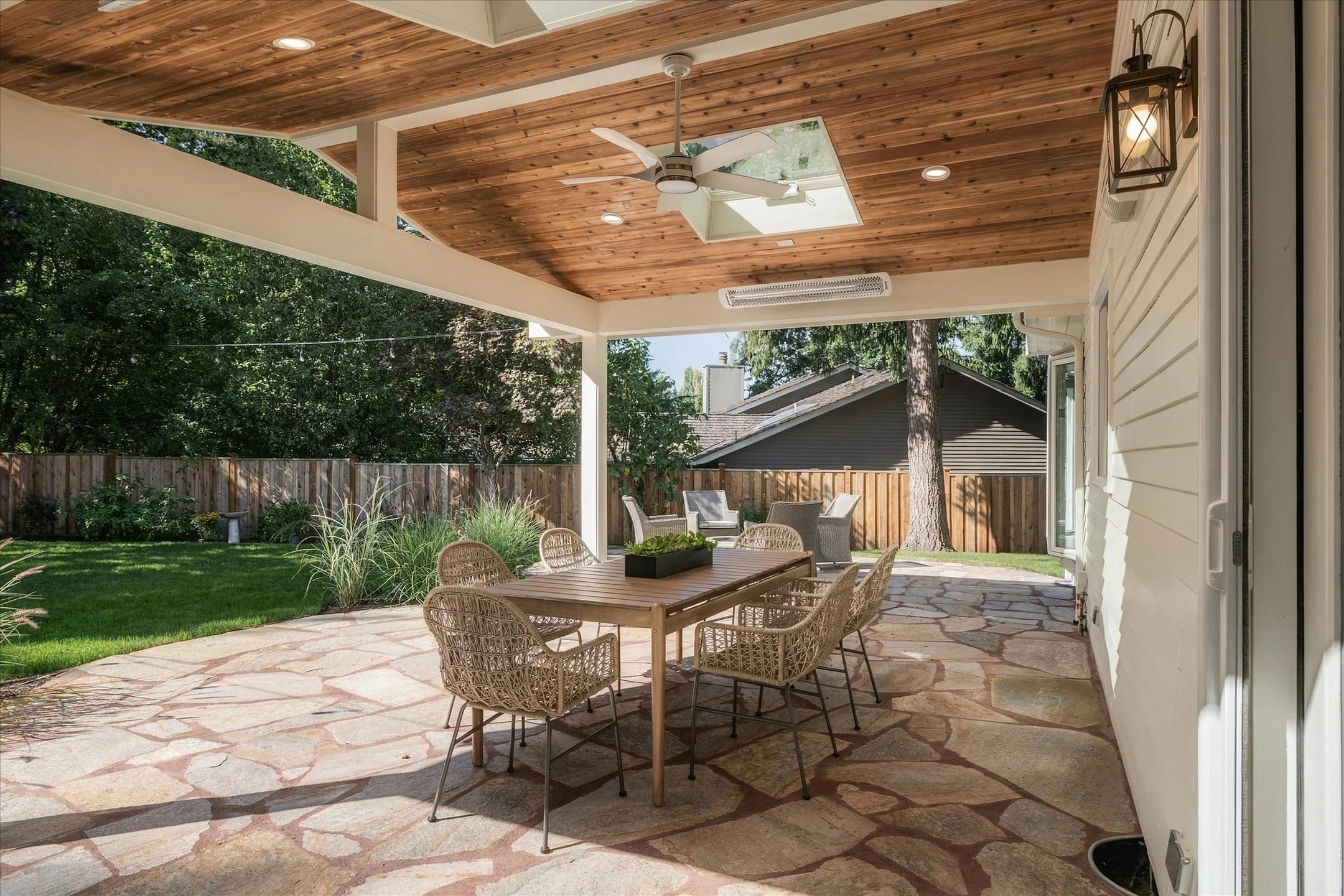39-876 Sunny Hill Dr-44.jpg