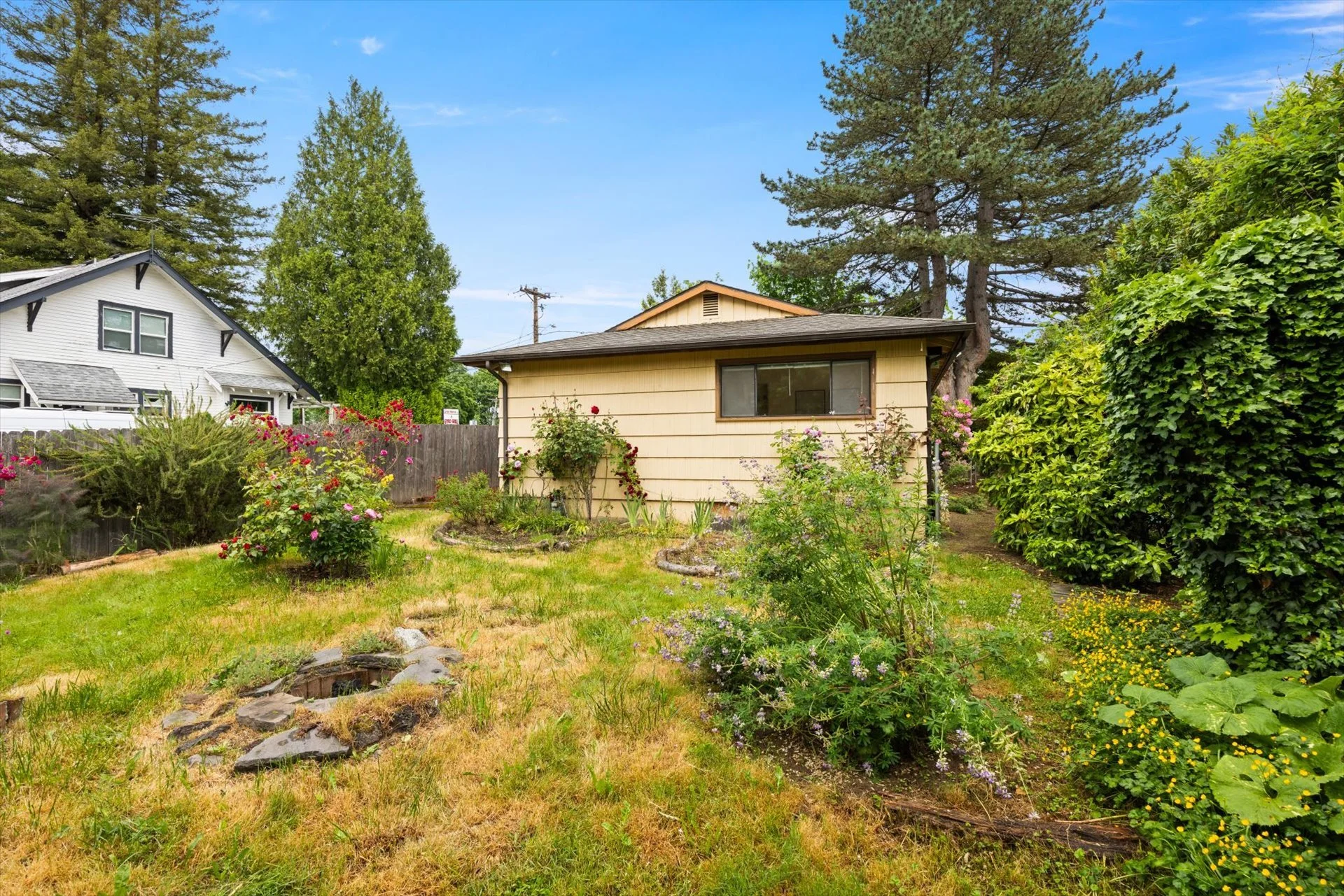 26-8419 Se 32nd Ave 97222-26.jpg