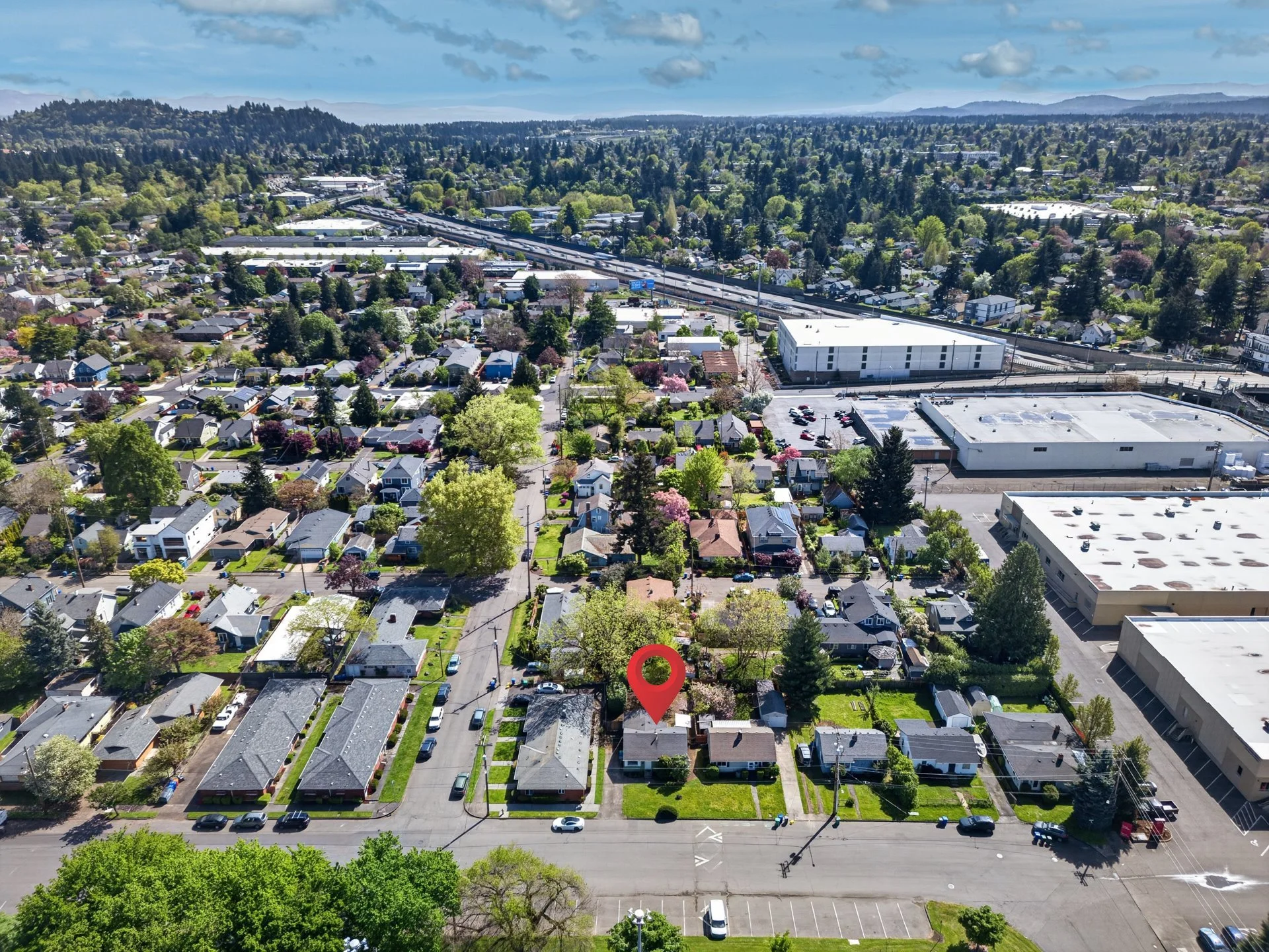 25-1044 Northeast 57th Avenue-25.jpg