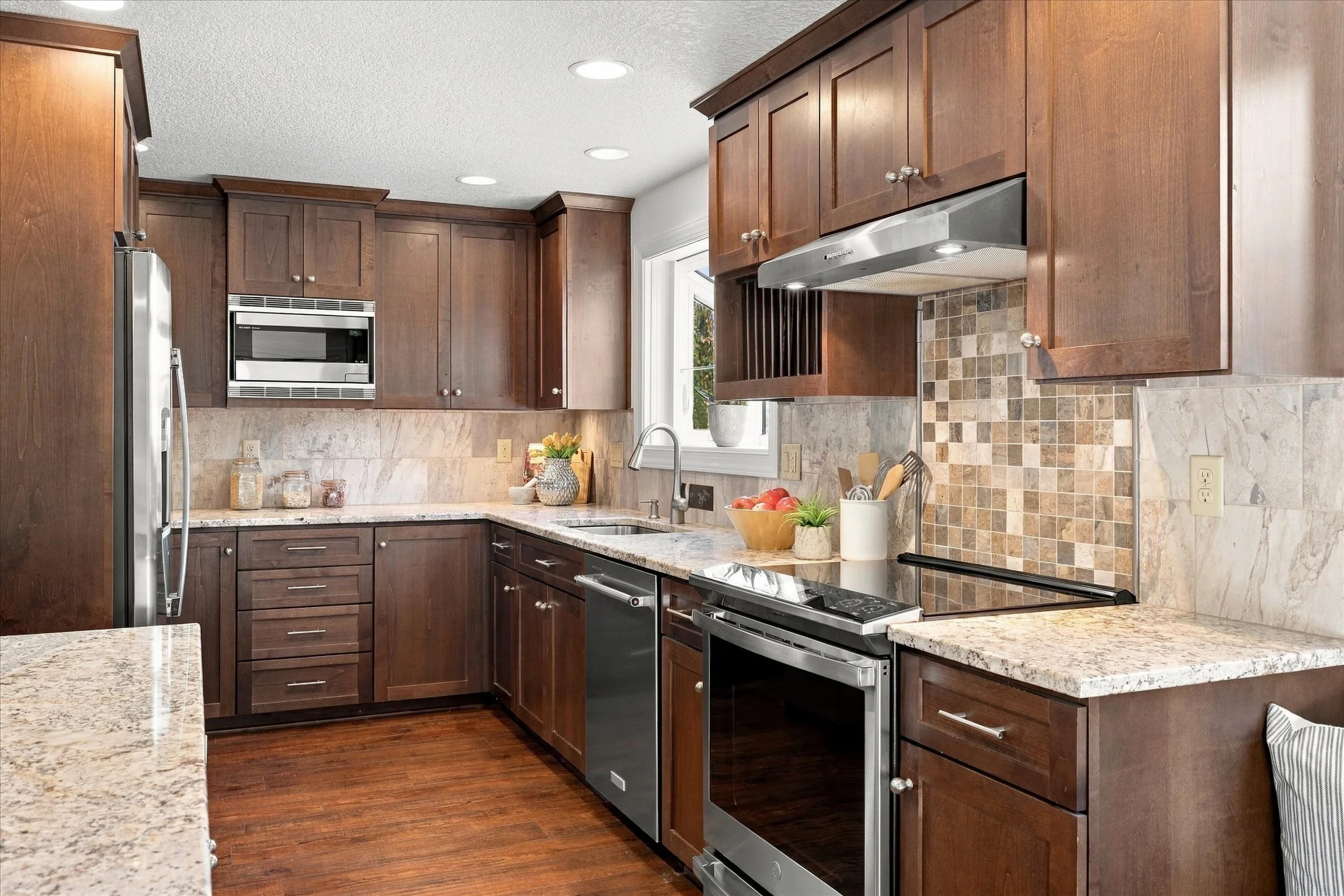 15-3310 SW 175th Ave-15.jpg