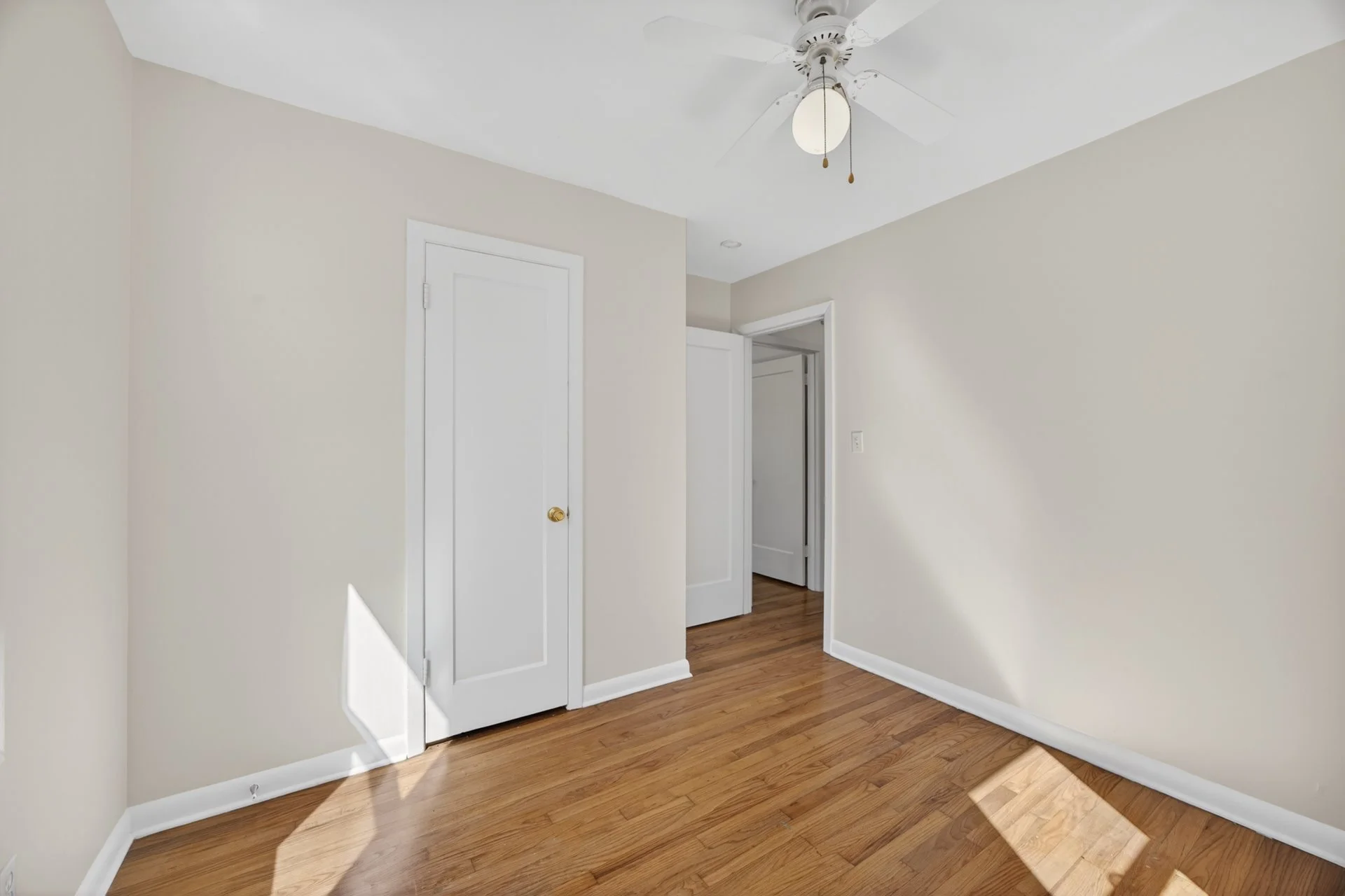 17-1044 Northeast 57th Avenue-17.jpg