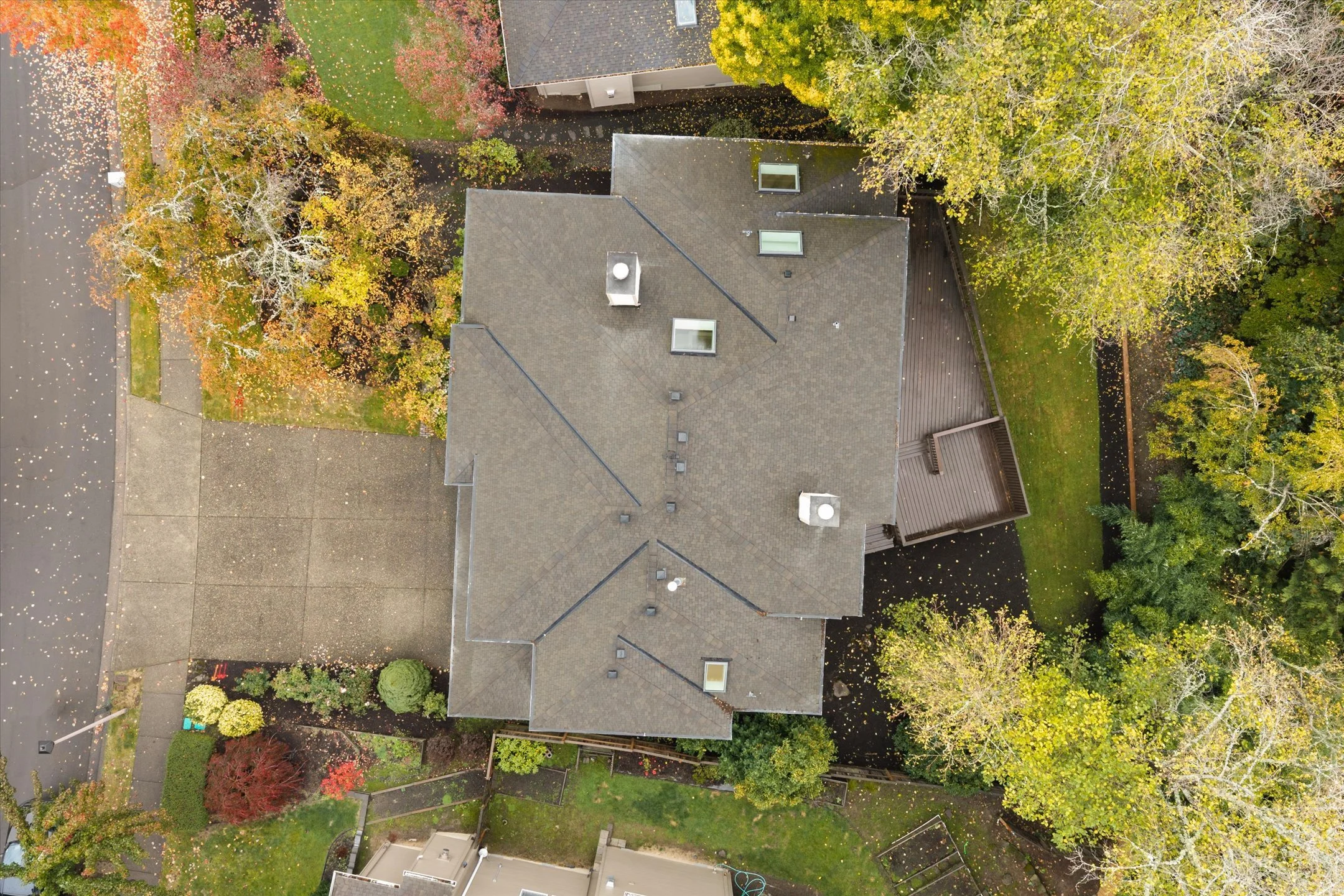 45-4680 SW Joshua St-45.jpg