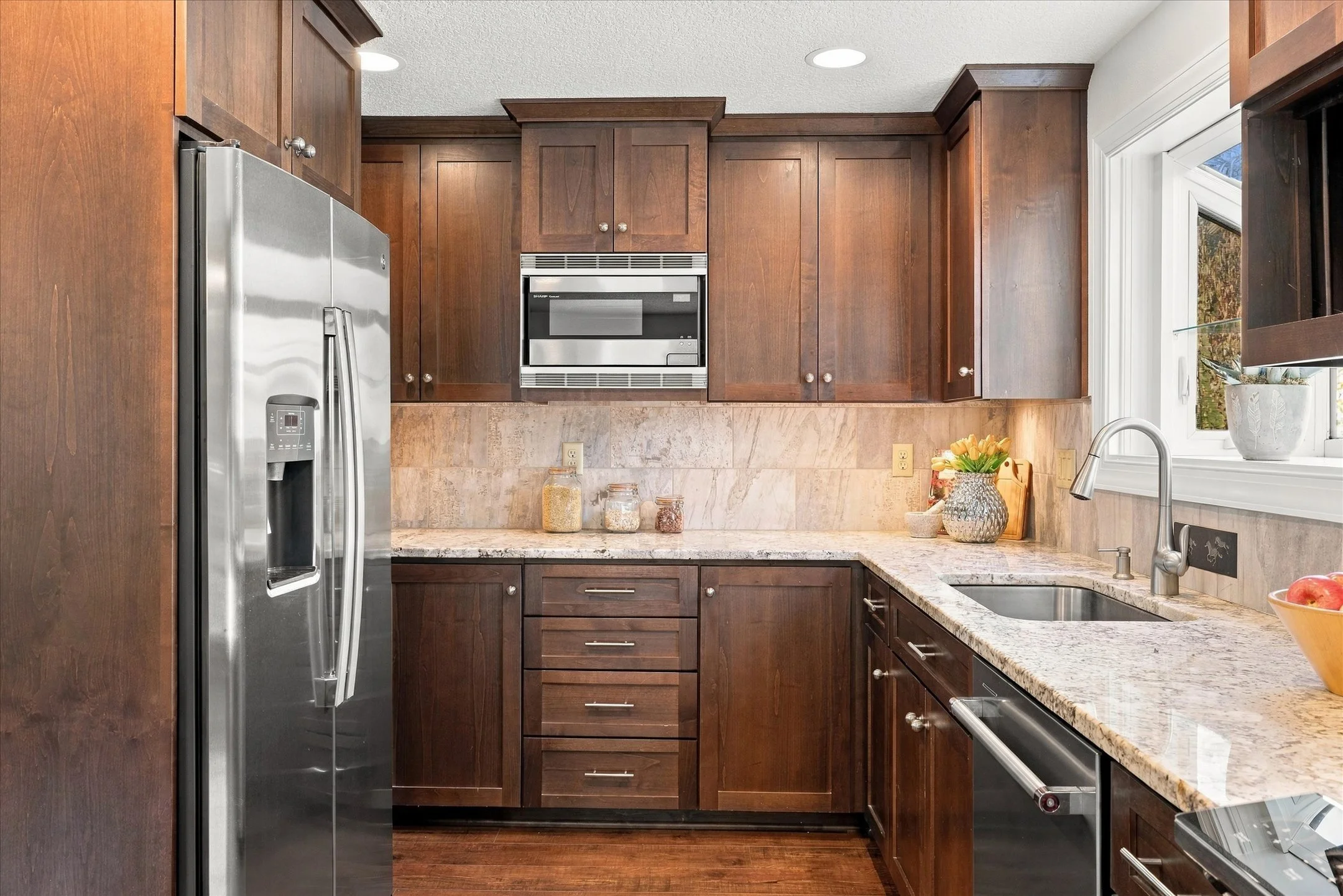 17-3310 SW 175th Ave-17.jpg