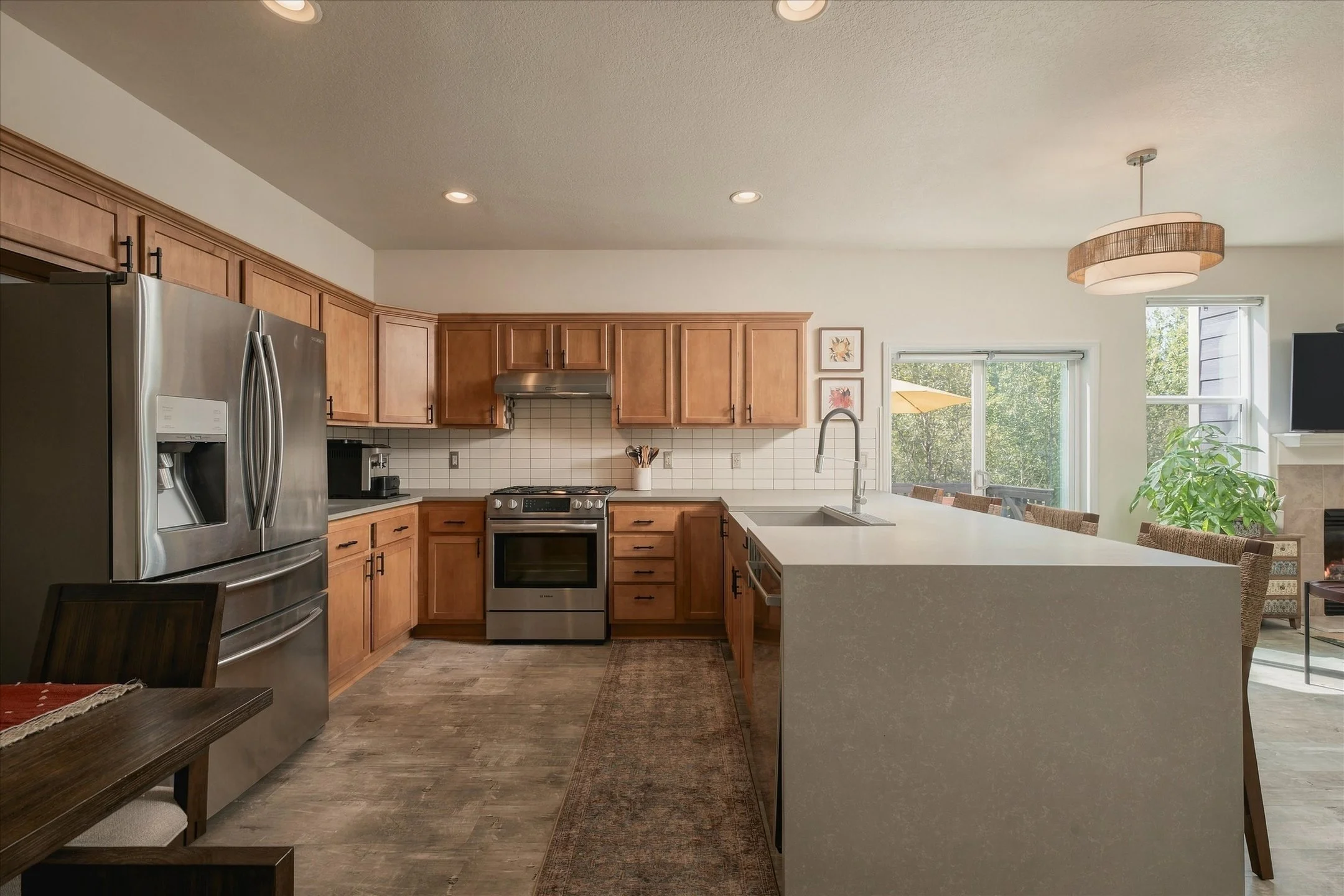13-3412 SE 189th Ave-13.jpg