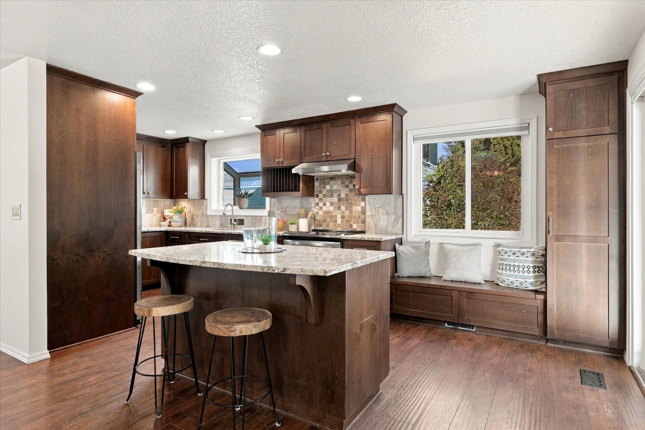 12-3310 SW 175th Ave-12.jpg