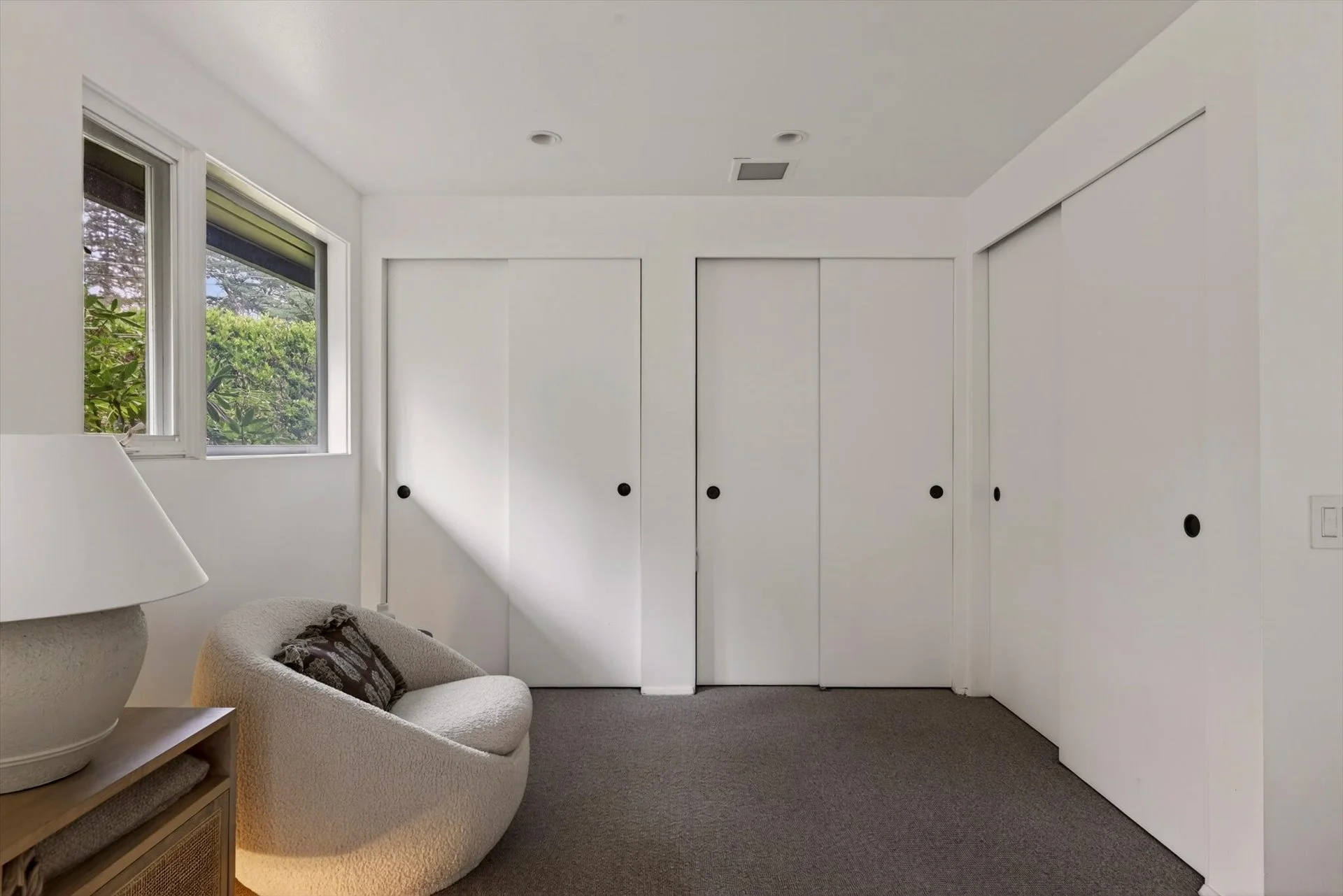 47-2765 SW Vista Drive-47.jpg