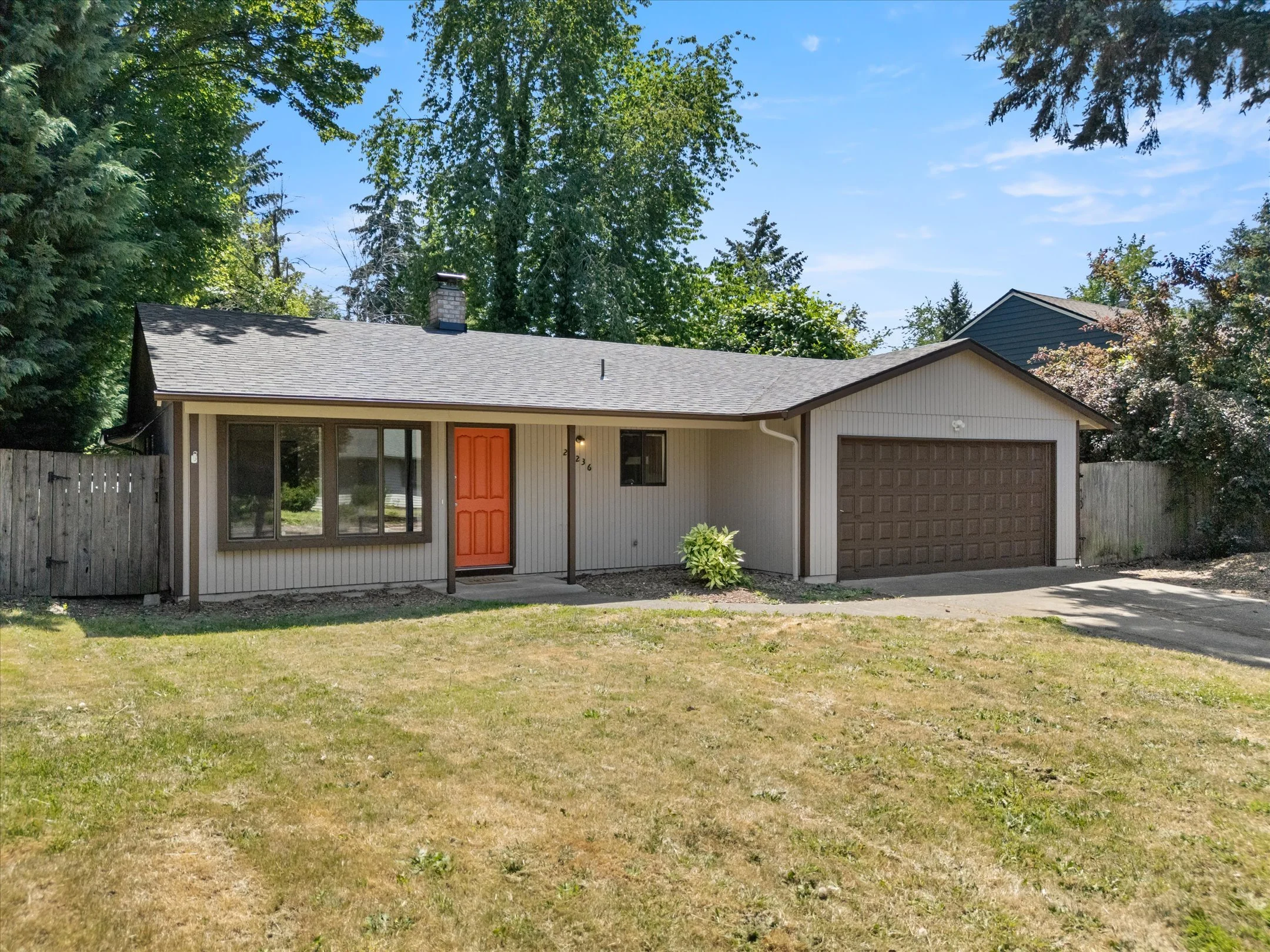 03-21326 SW Makah Ct 97062-3.jpg