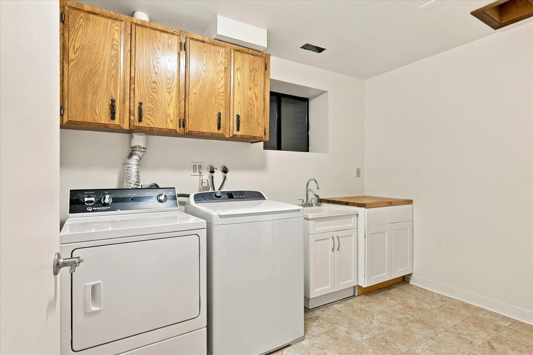 35-3310 SW 175th Ave-35.jpg