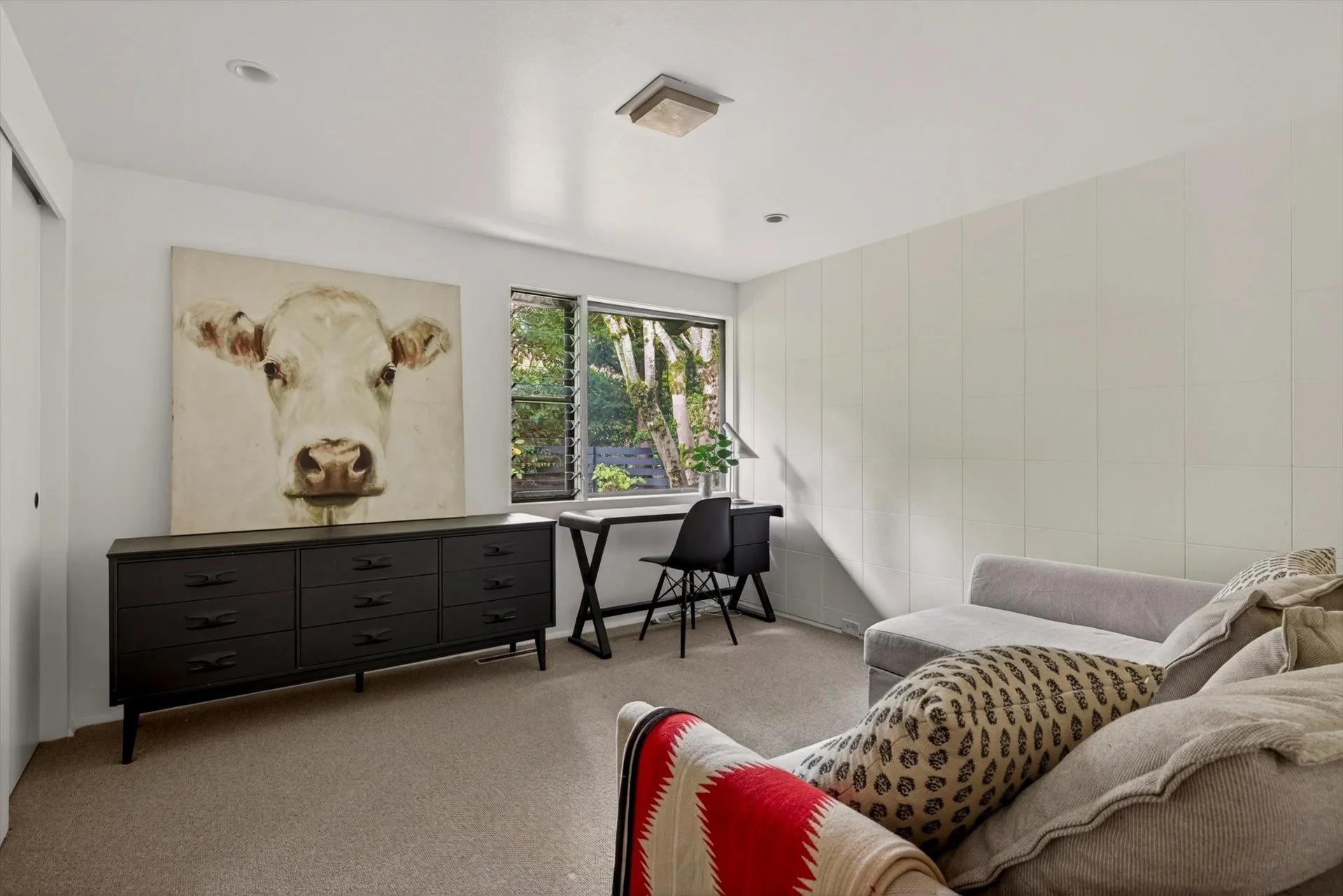 48-2765 SW Vista Drive-48.jpg