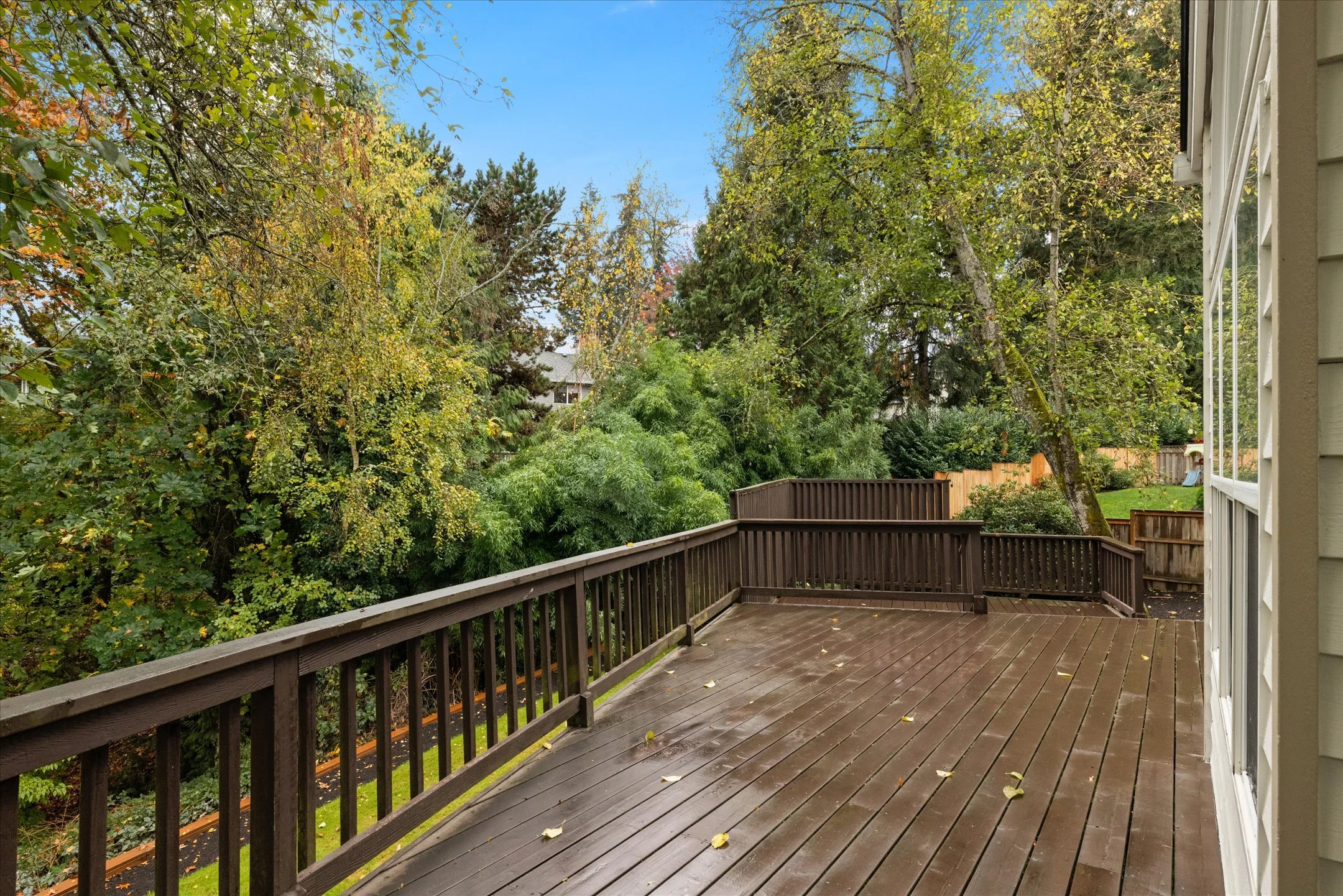 36-4680 SW Joshua St-36.jpg