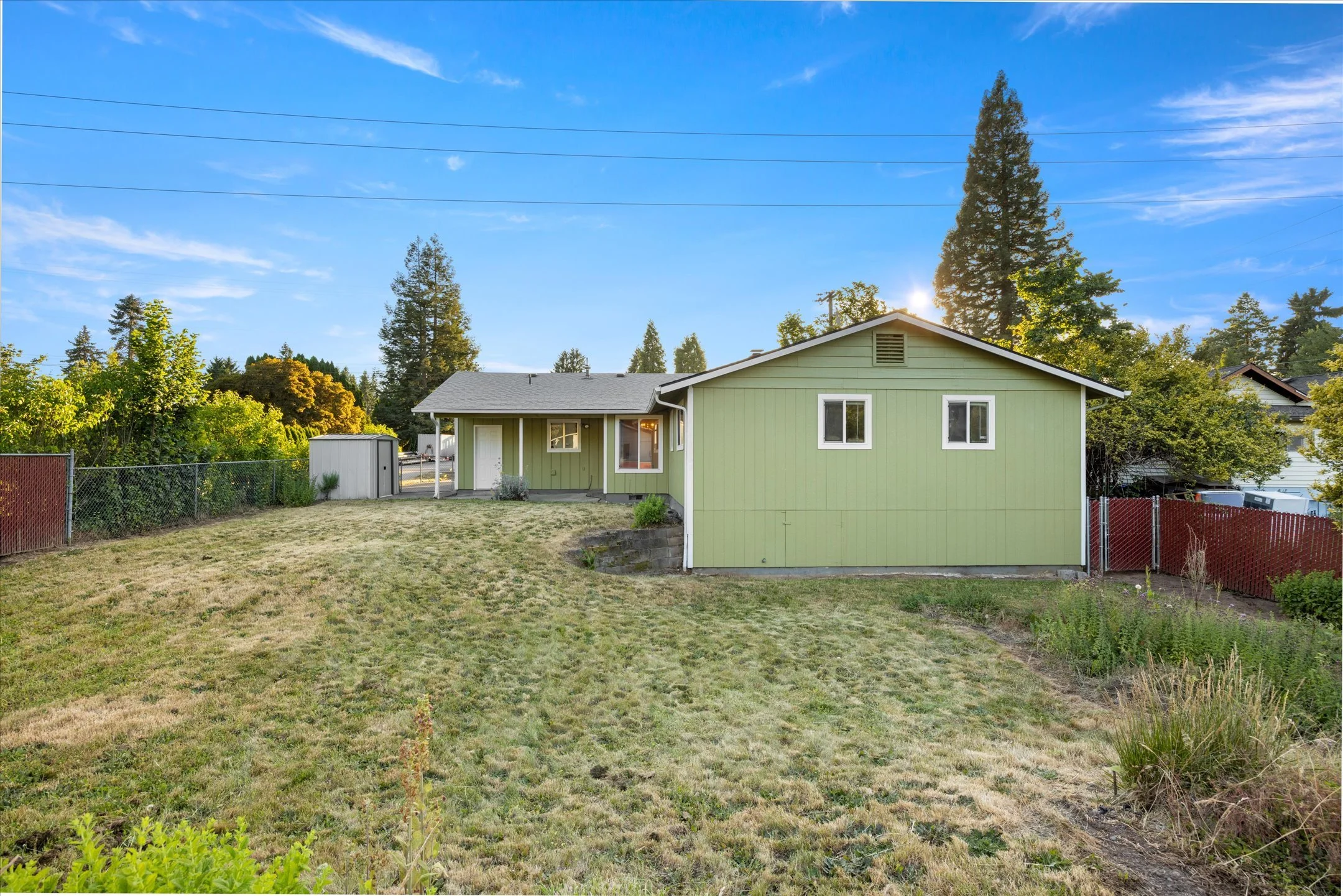 33-9972 Se 40th Ave 97222 -33.jpg