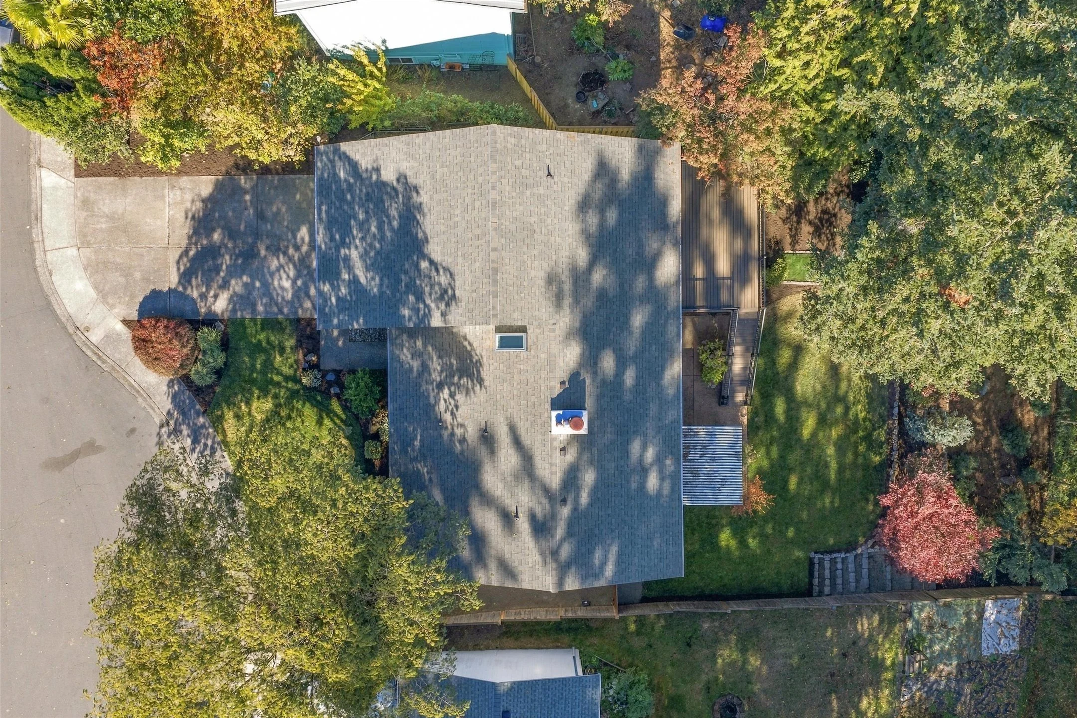 51-3310 SW 175th Ave-51.jpg