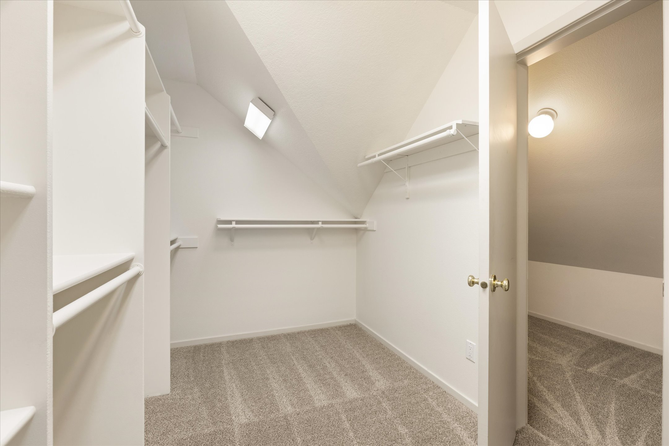 29-4680 SW Joshua St-29.jpg