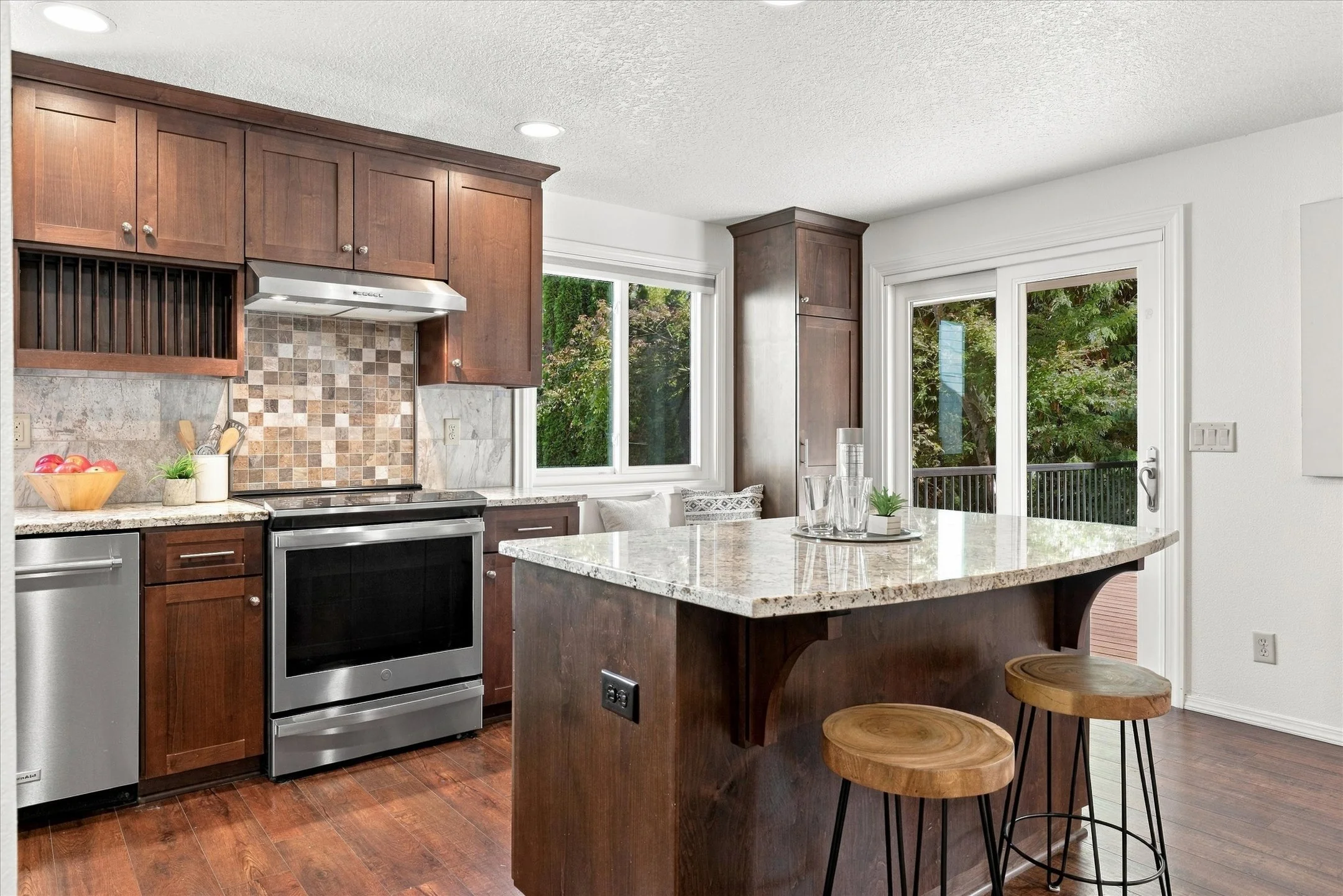 13-3310 SW 175th Ave-13.jpg