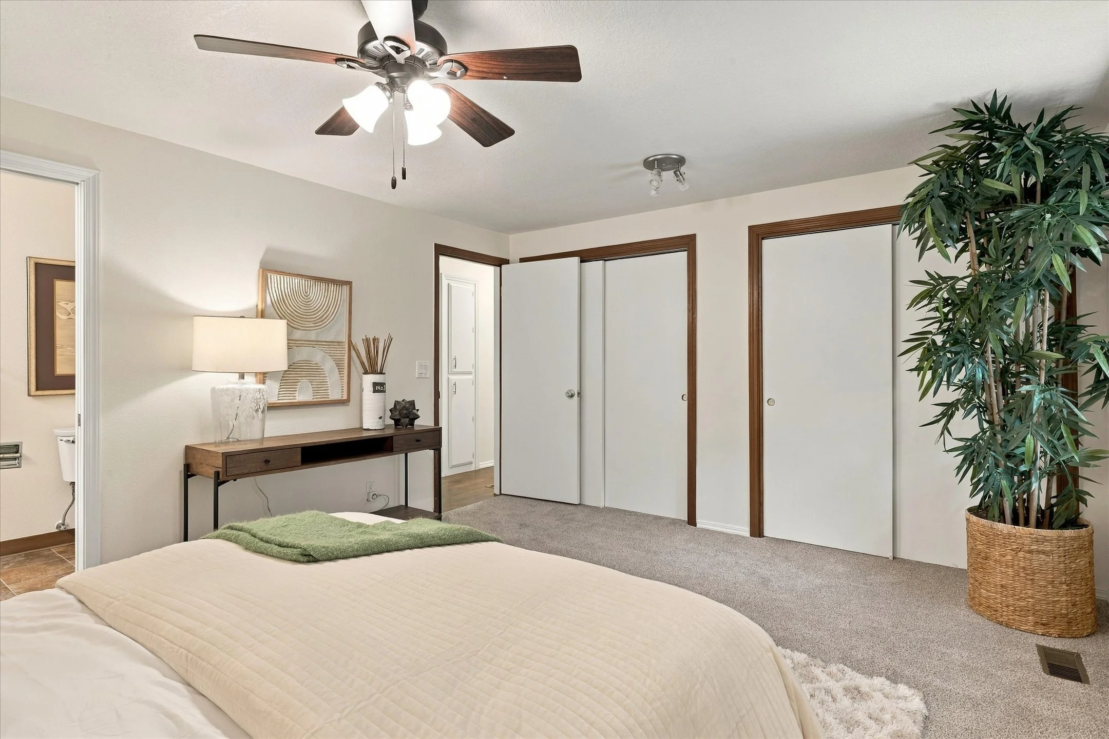 22-3310 SW 175th Ave-22.jpg