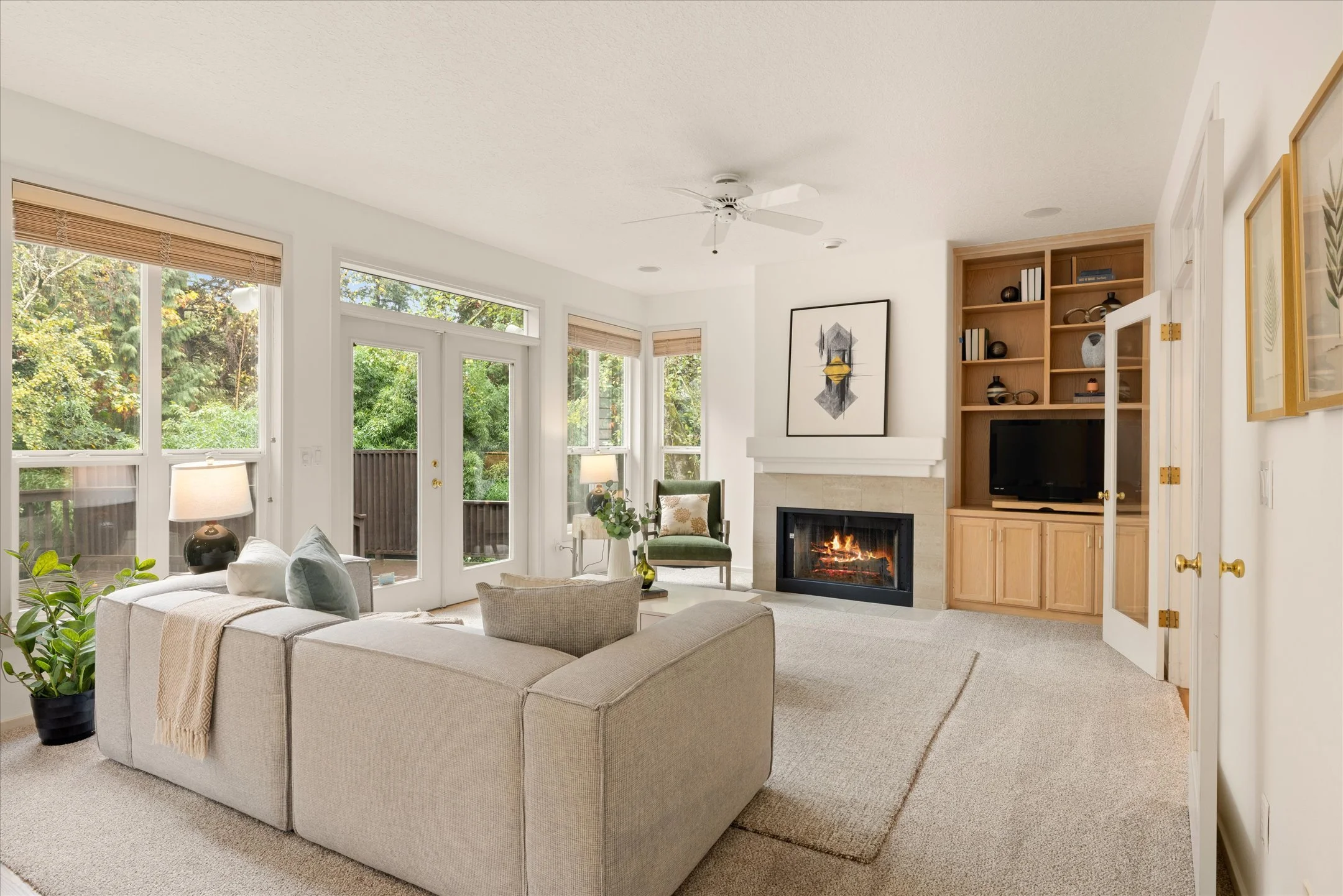10-4680 SW Joshua St-10.jpg