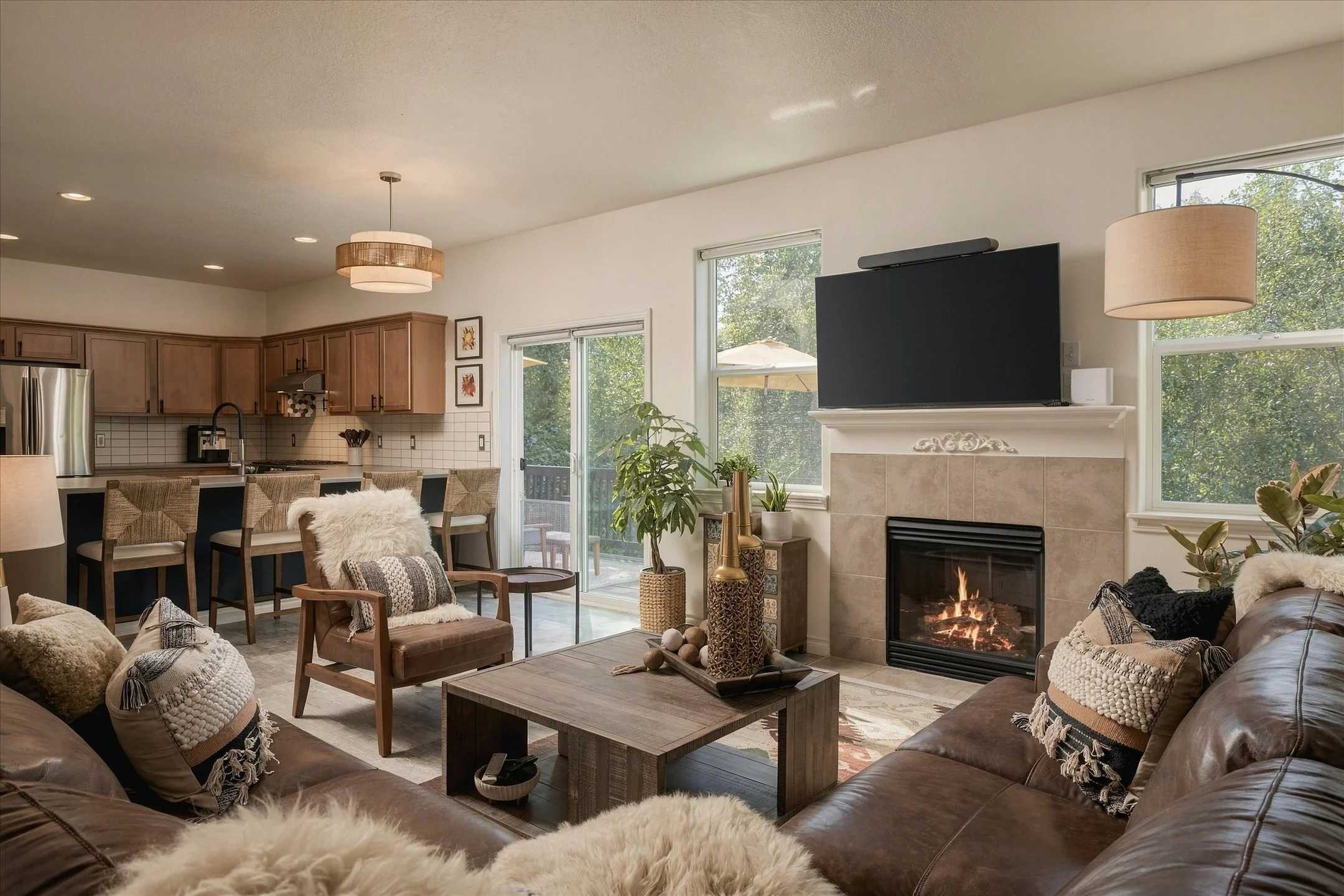 09-3412 SE 189th Ave-9.jpg
